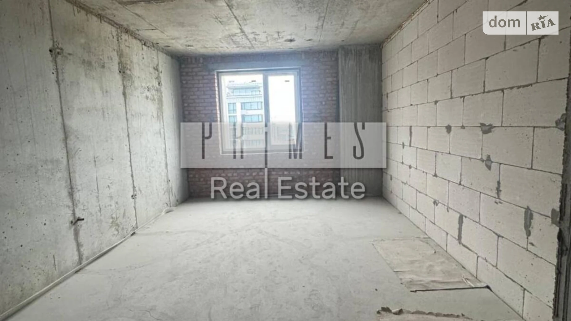 Продається 1-кімнатна квартира 38.5 кв. м у Києві, вул. Андрія Верхогляда(Драгомирова), 14А - фото 4