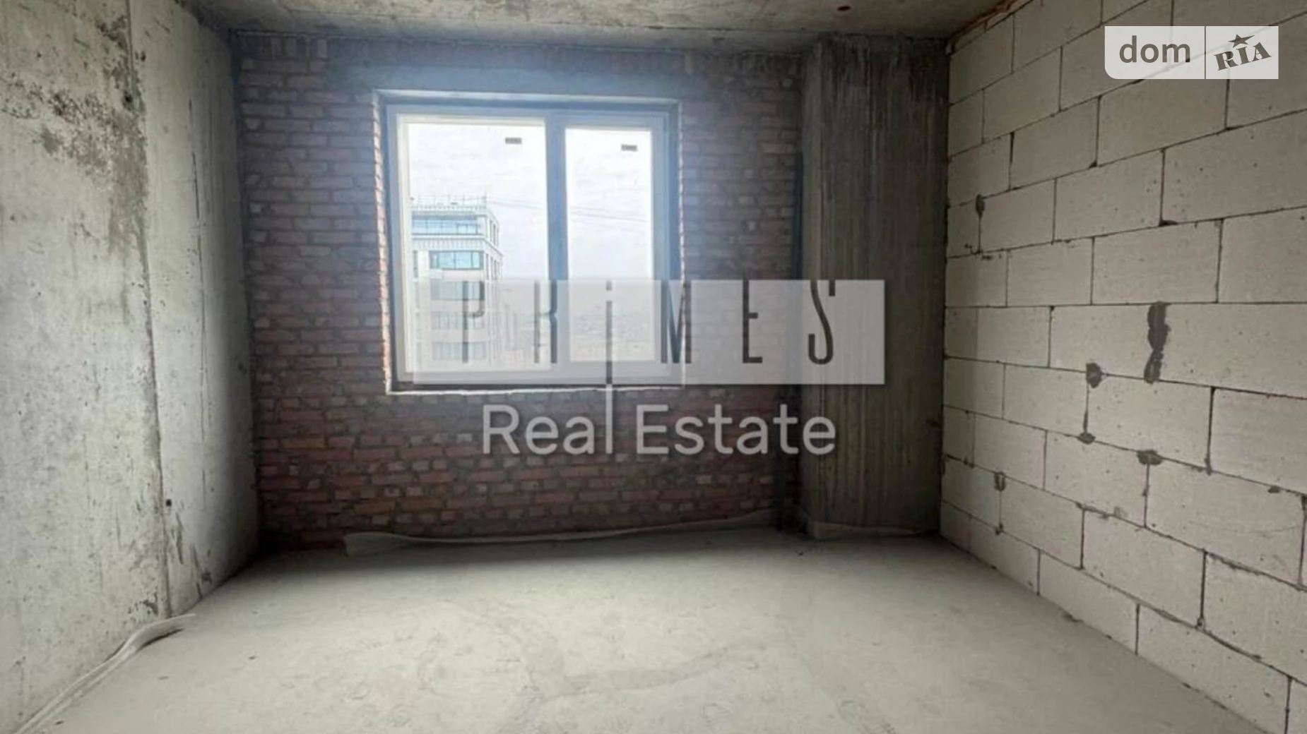 Продається 1-кімнатна квартира 38.5 кв. м у Києві, вул. Андрія Верхогляда(Драгомирова), 14А - фото 5