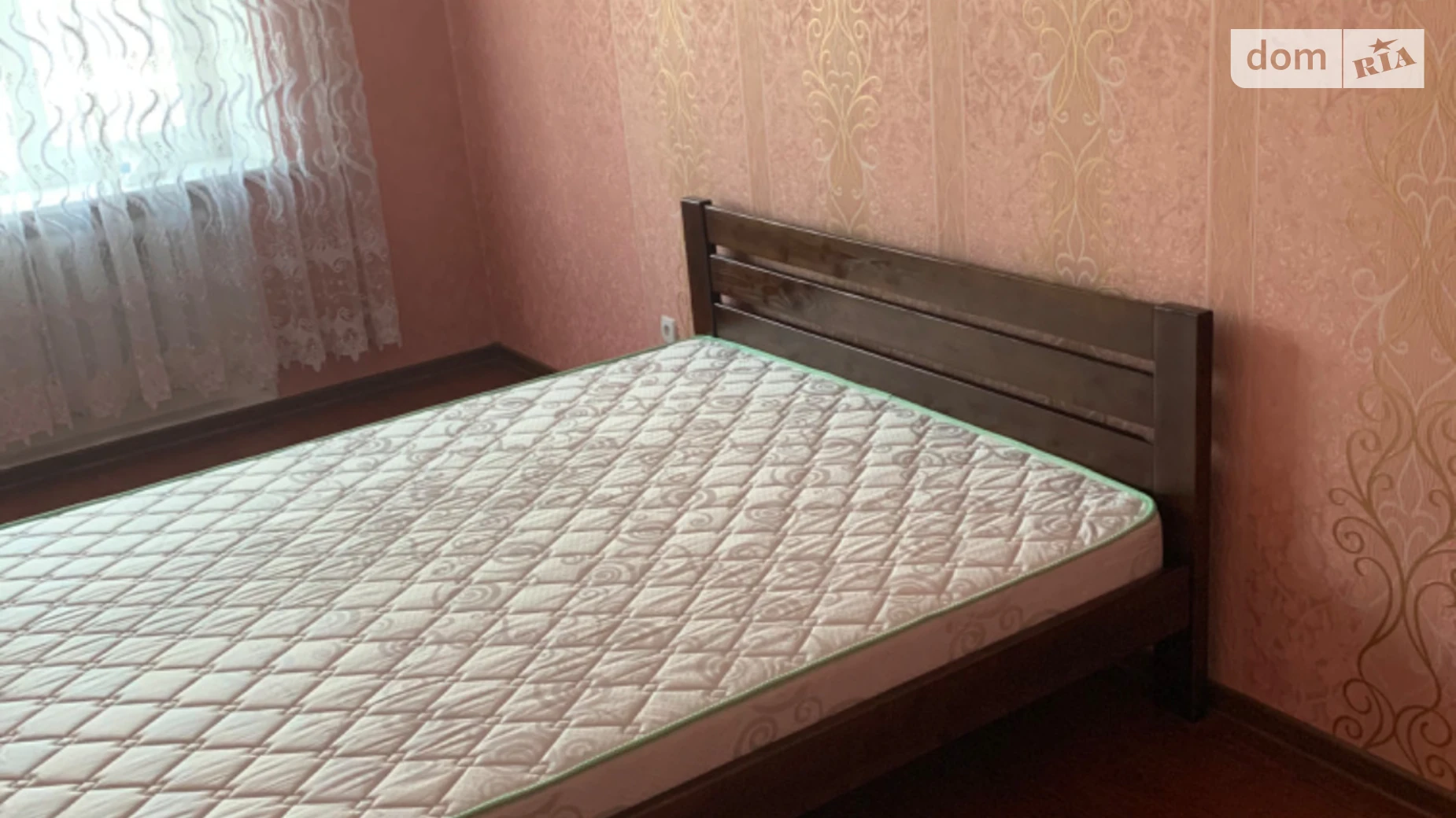 Здається в оренду 3-кімнатна квартира 60 кв. м у Вінниці, Немирівське шосе, 10 - фото 3