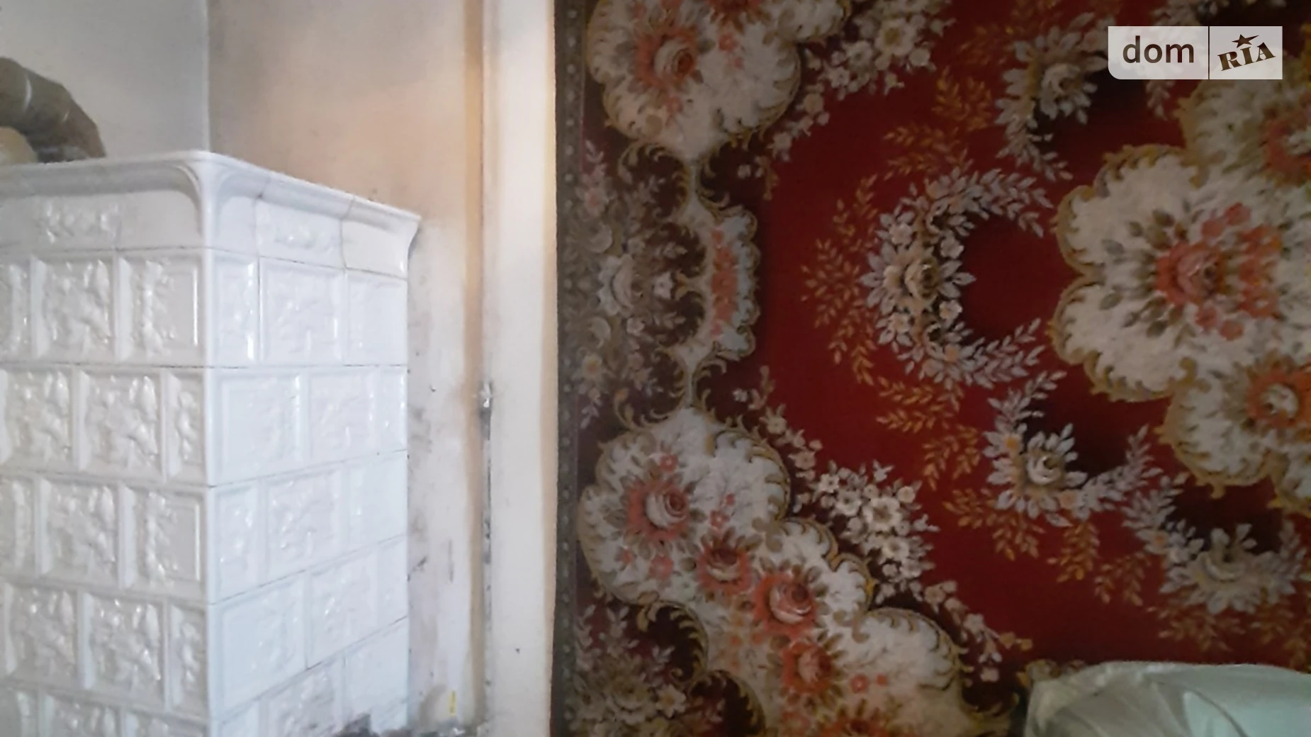 Продається 1-кімнатна квартира 35 кв. м у Львові, вул. Юрія Руфа(Некрасова) - фото 5