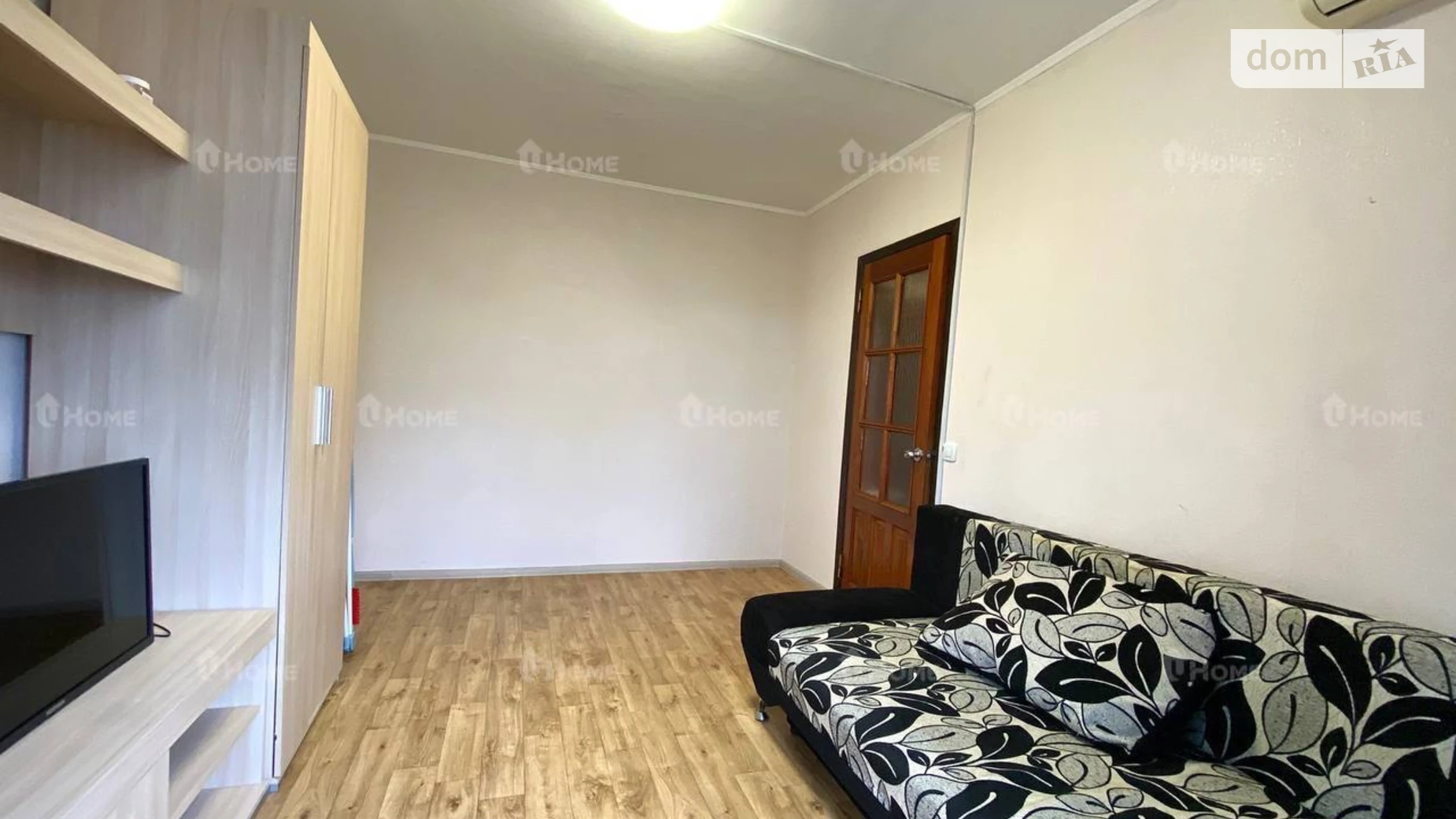 Сдается в аренду 1-комнатная квартира 28 кв. м в Харькове, ул. Валентиновская, 54 - фото 3