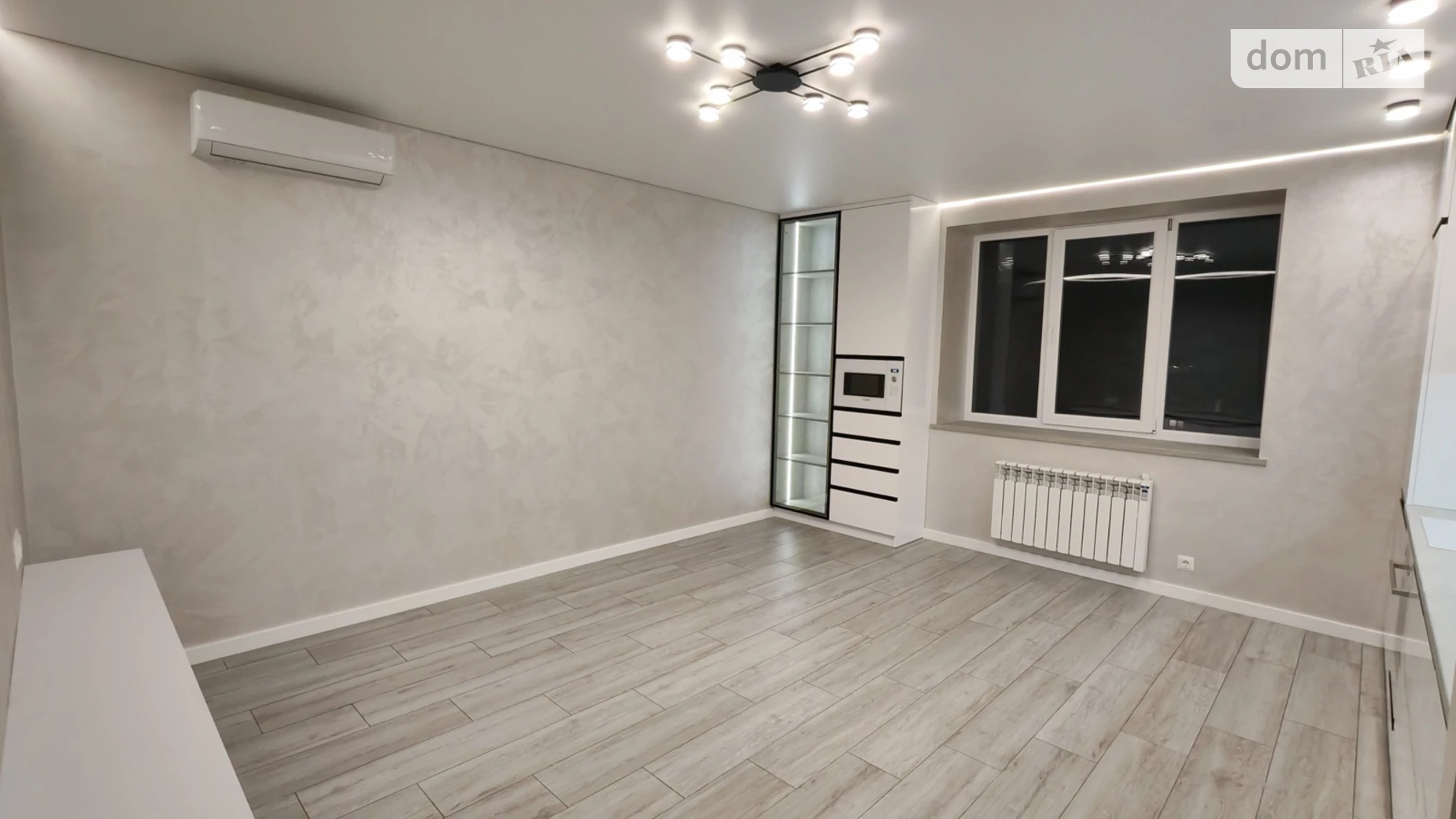 Продается 2-комнатная квартира 70 кв. м в Виннице, ул. Николаевская - фото 2