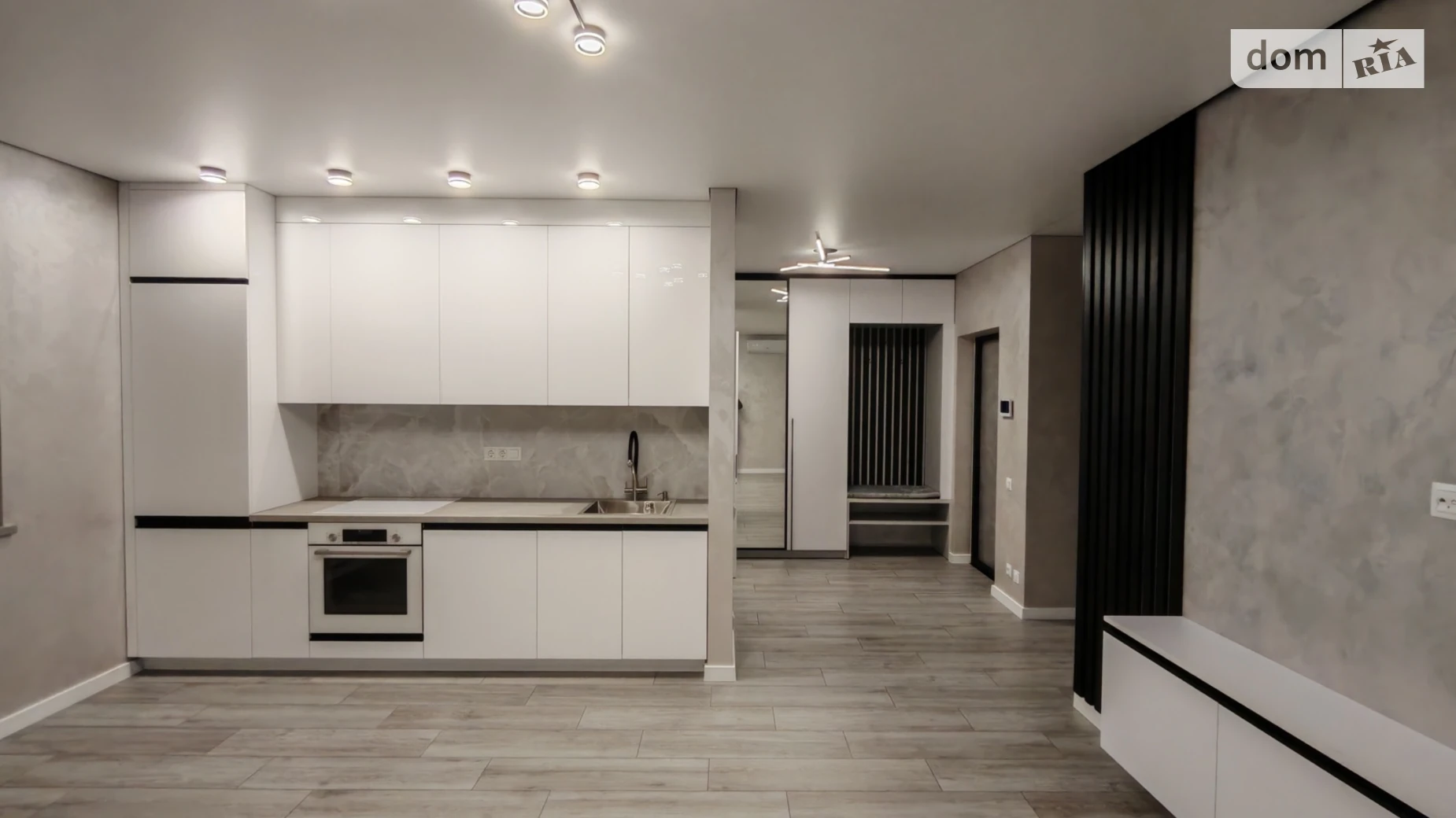 Продается 2-комнатная квартира 70 кв. м в Виннице, ул. Николаевская - фото 4