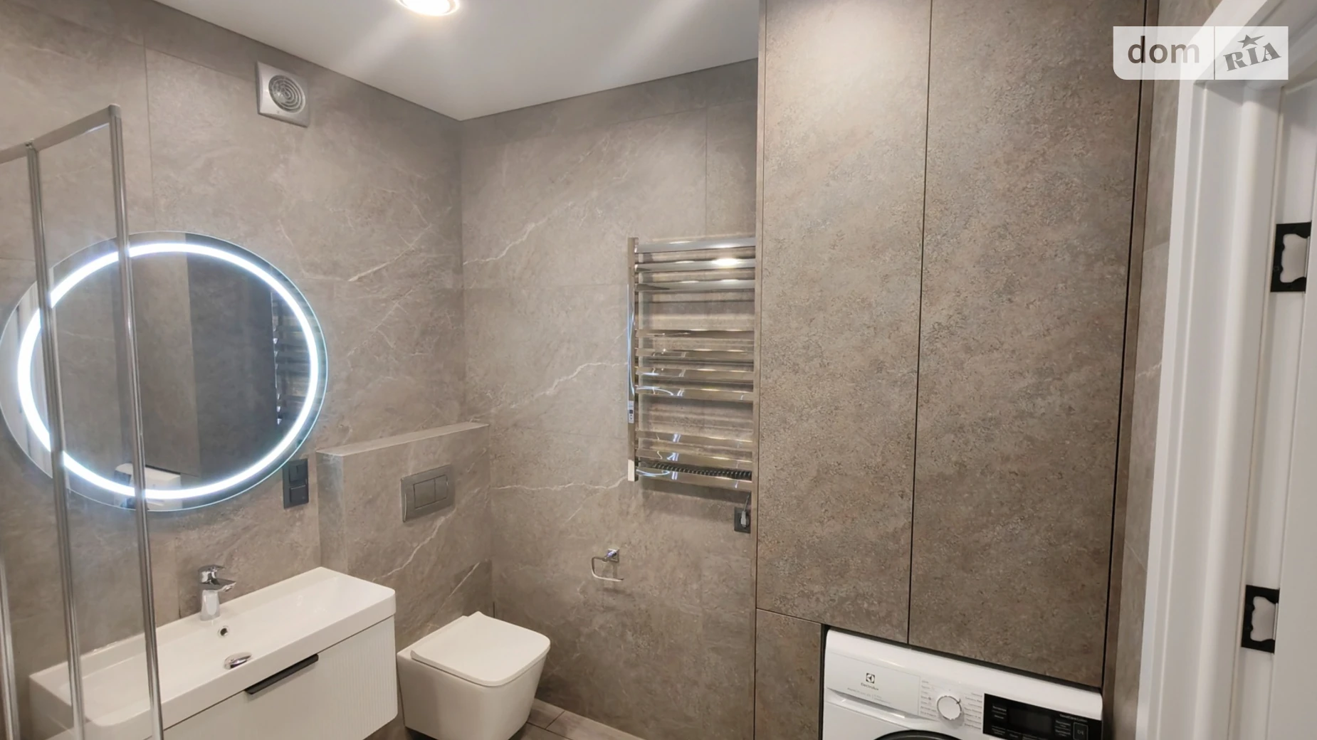 Продается 2-комнатная квартира 70 кв. м в Виннице, ул. Николаевская - фото 5