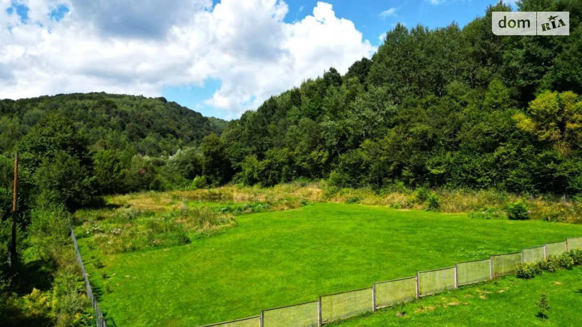Продается земельный участок 44 соток в Львовской области, цена: 45000 $ - фото 5
