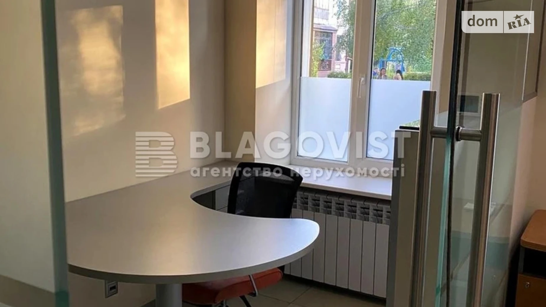 Продається 2-кімнатна квартира 43.6 кв. м у Києві, вул. Січових Стрільців(Артема), 5Г - фото 5