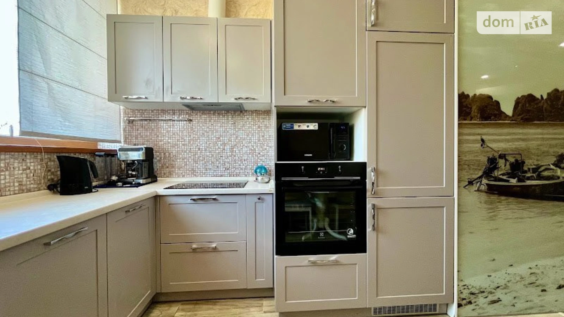 Продається 1-кімнатна квартира 74.6 кв. м у Дніпрі, вул. Олександра Кониського, 63 - фото 2