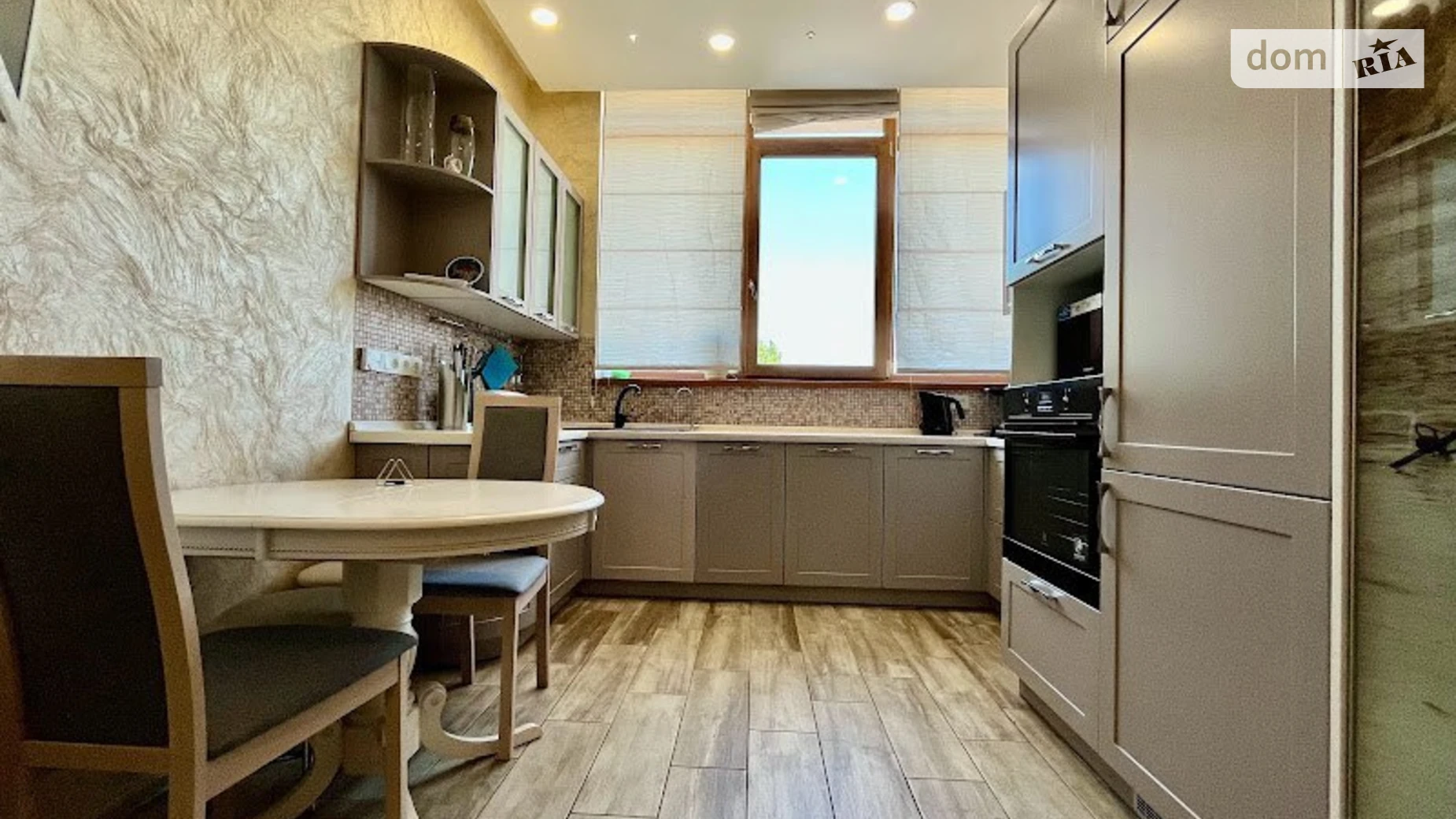 Продається 1-кімнатна квартира 74.6 кв. м у Дніпрі, вул. Олександра Кониського, 63 - фото 3