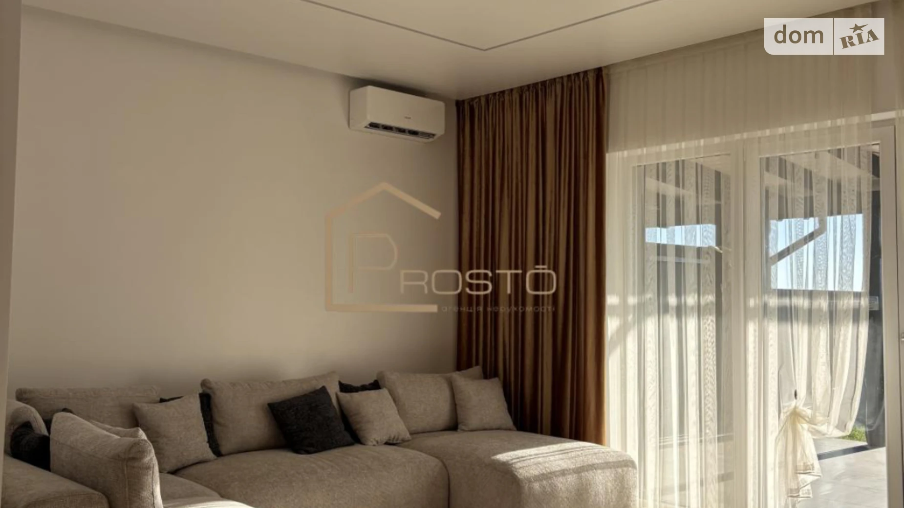 ул. Мира Сторожница, цена: 2000 $ - фото 2