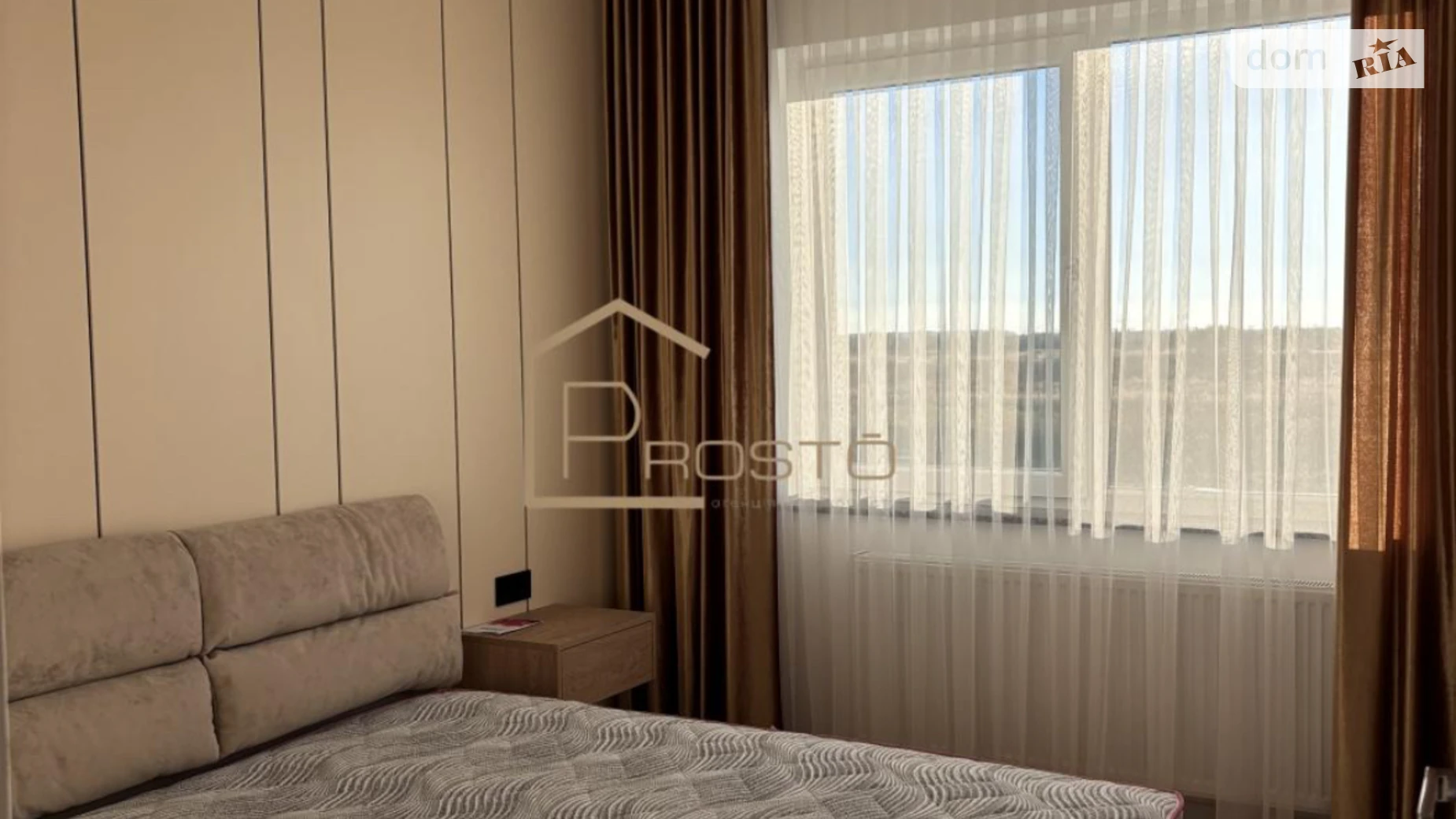 ул. Мира Сторожница, цена: 2000 $ - фото 4