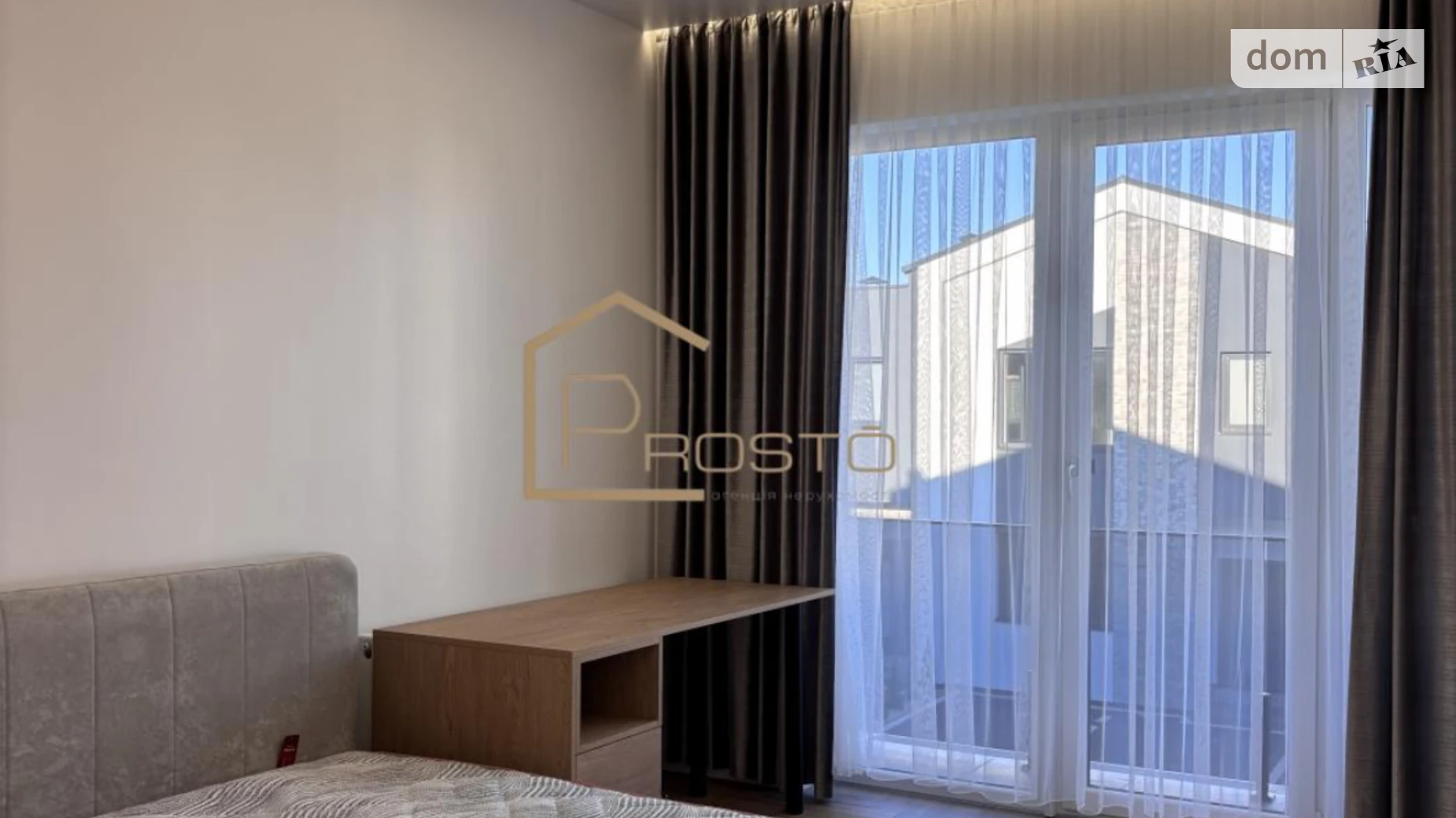 ул. Мира Сторожница, цена: 2000 $ - фото 5