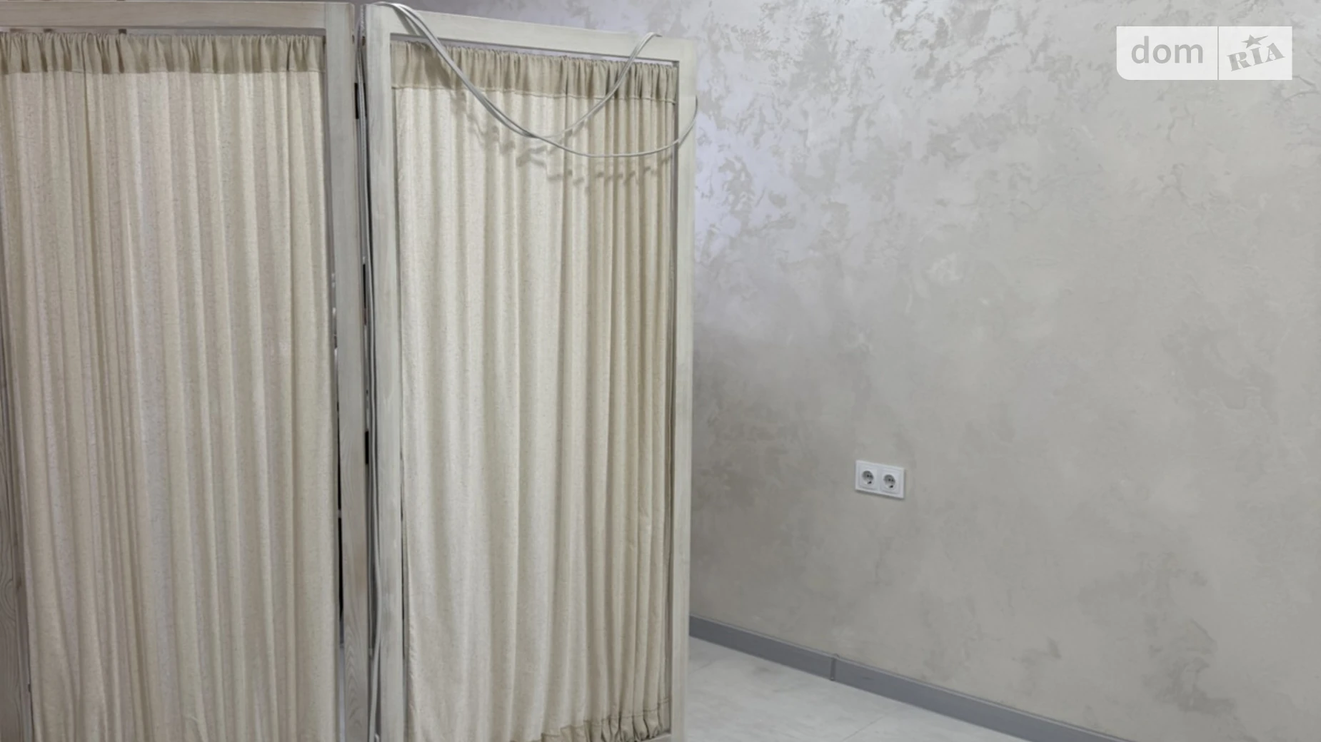 Сдается в аренду офис 44 кв. м в бизнес-центре, цена: 14000 грн - фото 3