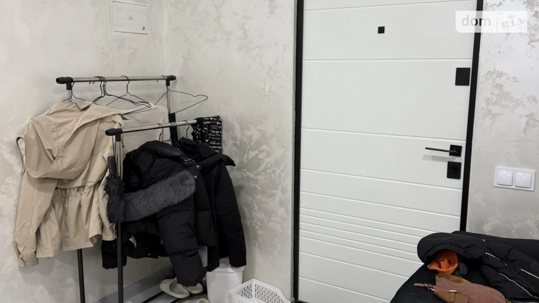 Сдается в аренду офис 44 кв. м в бизнес-центре, цена: 14000 грн - фото 2