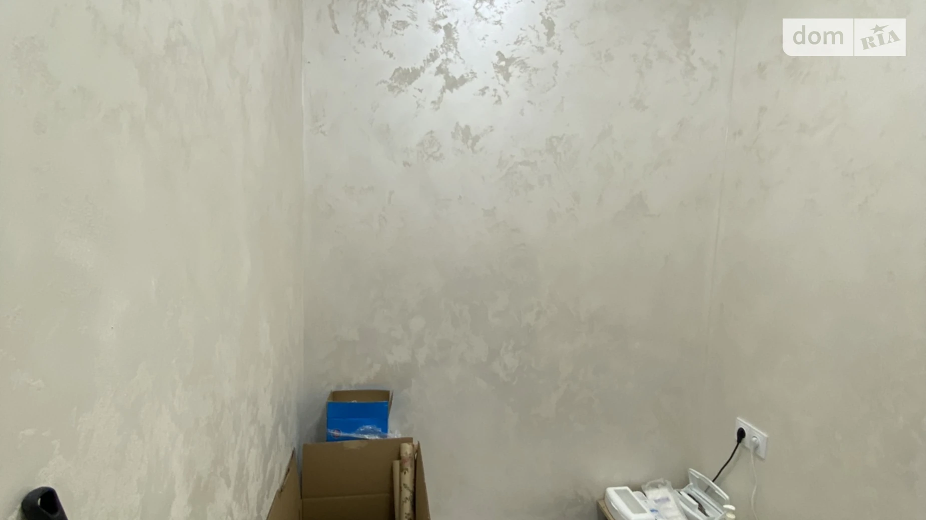 Сдается в аренду помещения свободного назначения 44 кв. м в 14-этажном здании, цена: 14000 грн - фото 2