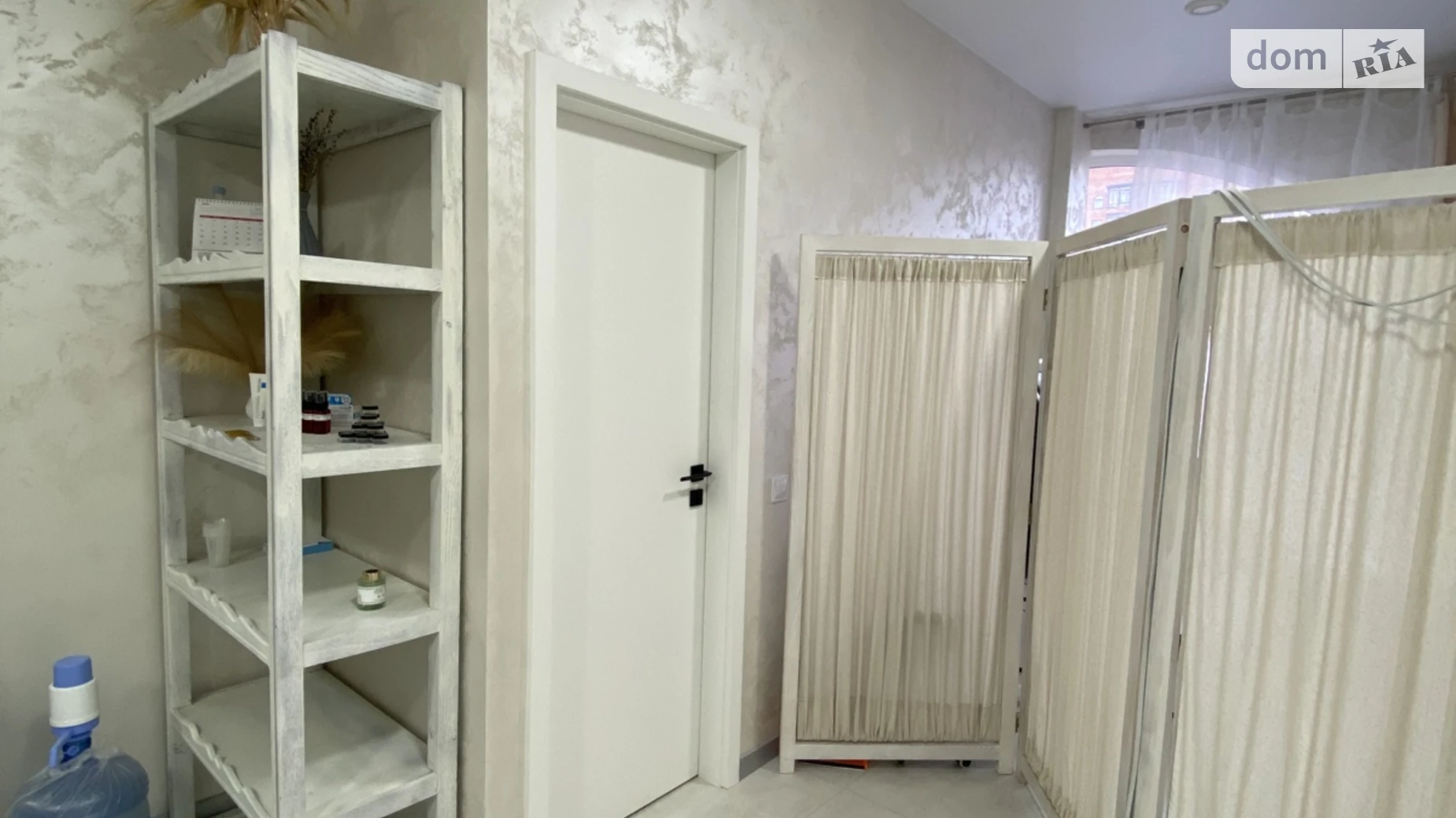 Сдается в аренду помещения свободного назначения 44 кв. м в 14-этажном здании, цена: 14000 грн - фото 3