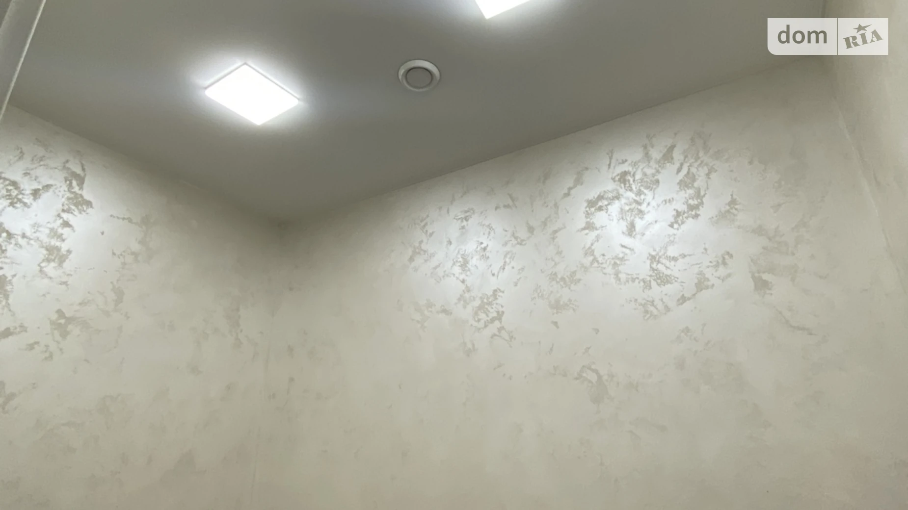 Сдается в аренду помещения свободного назначения 44 кв. м в 14-этажном здании, цена: 14000 грн - фото 4