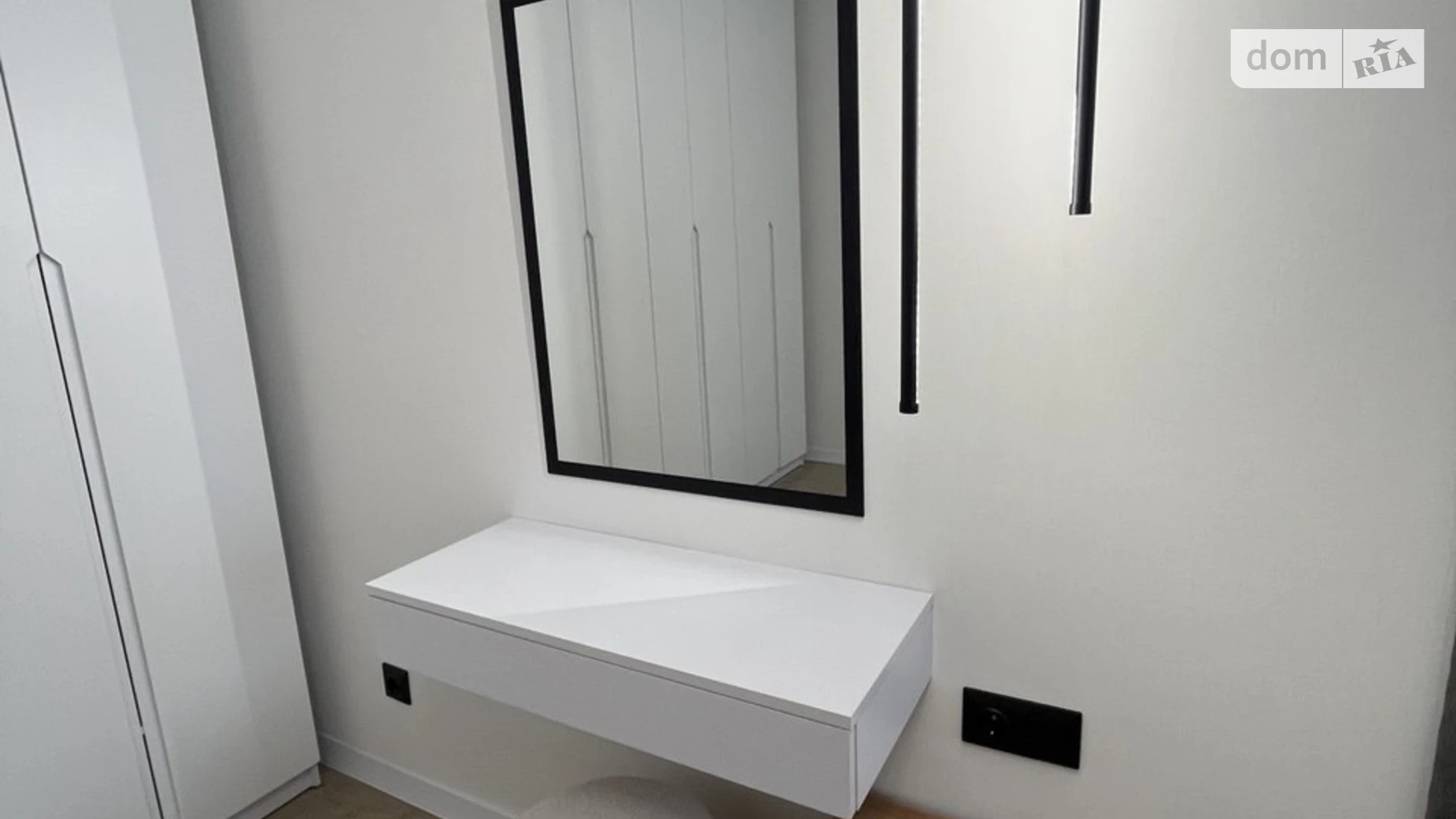 Продается 1-комнатная квартира 37.1 кв. м в Хмельницком, ул. Сечевых Стрельцов, 4 - фото 2