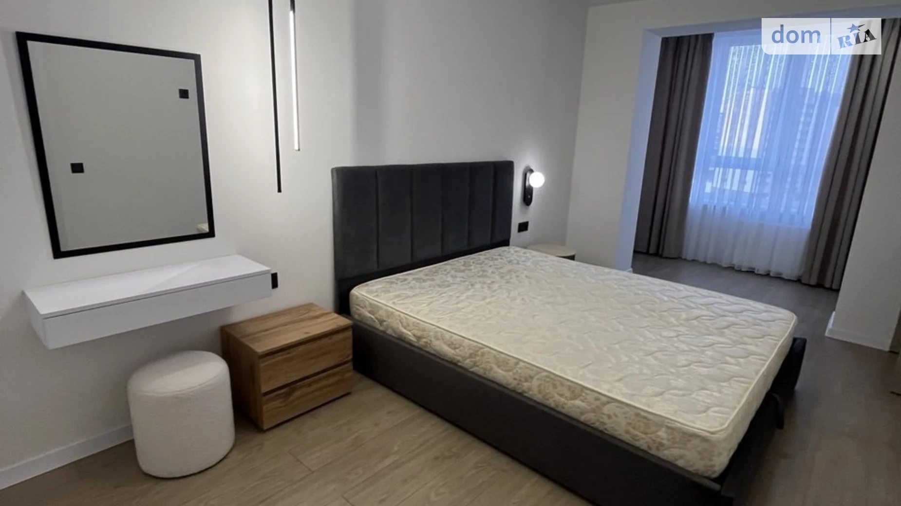 Продается 1-комнатная квартира 37.1 кв. м в Хмельницком, ул. Сечевых Стрельцов, 4 - фото 5