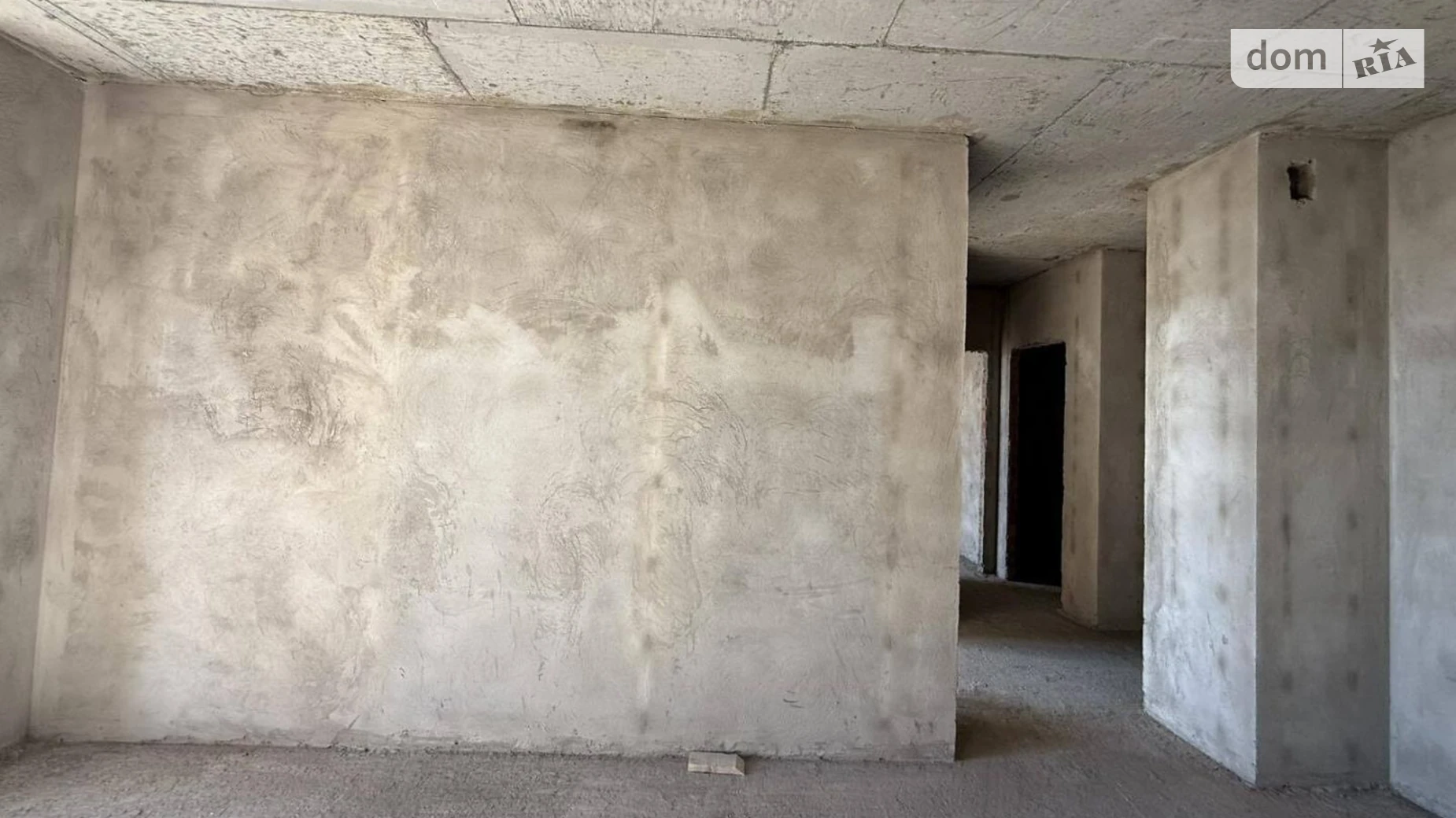 Продається 2-кімнатна квартира 61.9 кв. м у Вінниці, вул. Келецька - фото 4