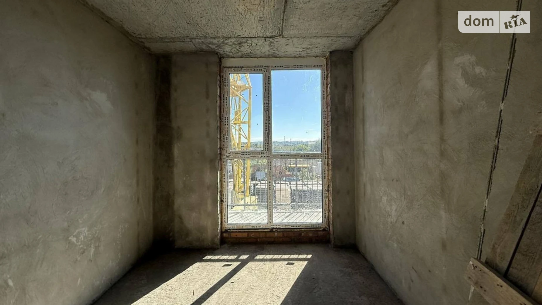 Продається 2-кімнатна квартира 61.9 кв. м у Вінниці, вул. Келецька - фото 2