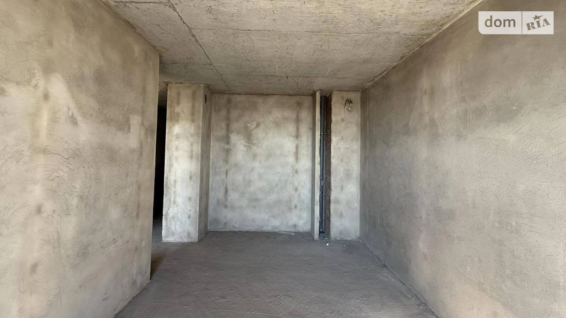 Продається 2-кімнатна квартира 61.9 кв. м у Вінниці, вул. Келецька - фото 5