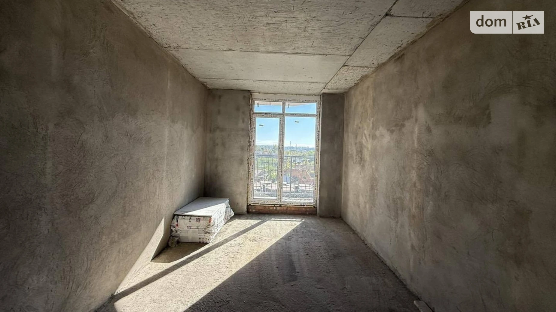 Продається 2-кімнатна квартира 61.9 кв. м у Вінниці, вул. Келецька - фото 3