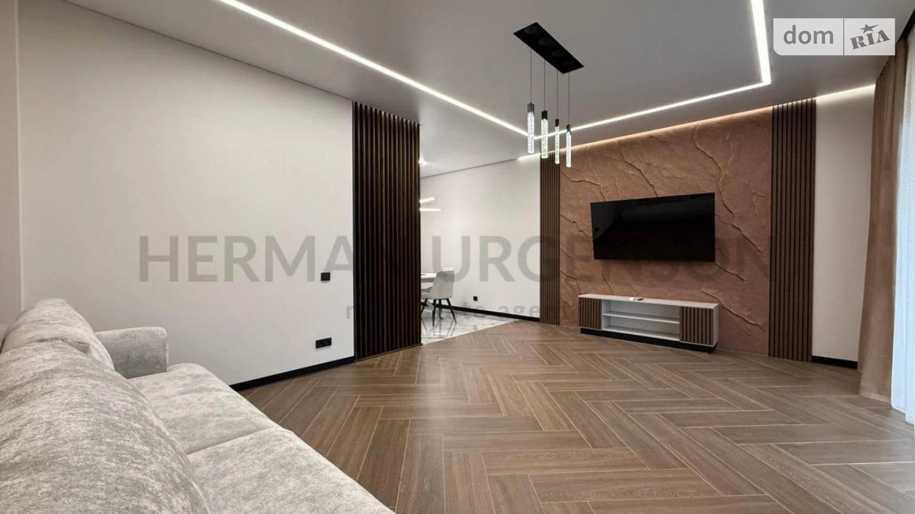 вул. Кастуся Калиновського(Мінська) Садовий Ужгород, цена: 183000 $ - фото 2