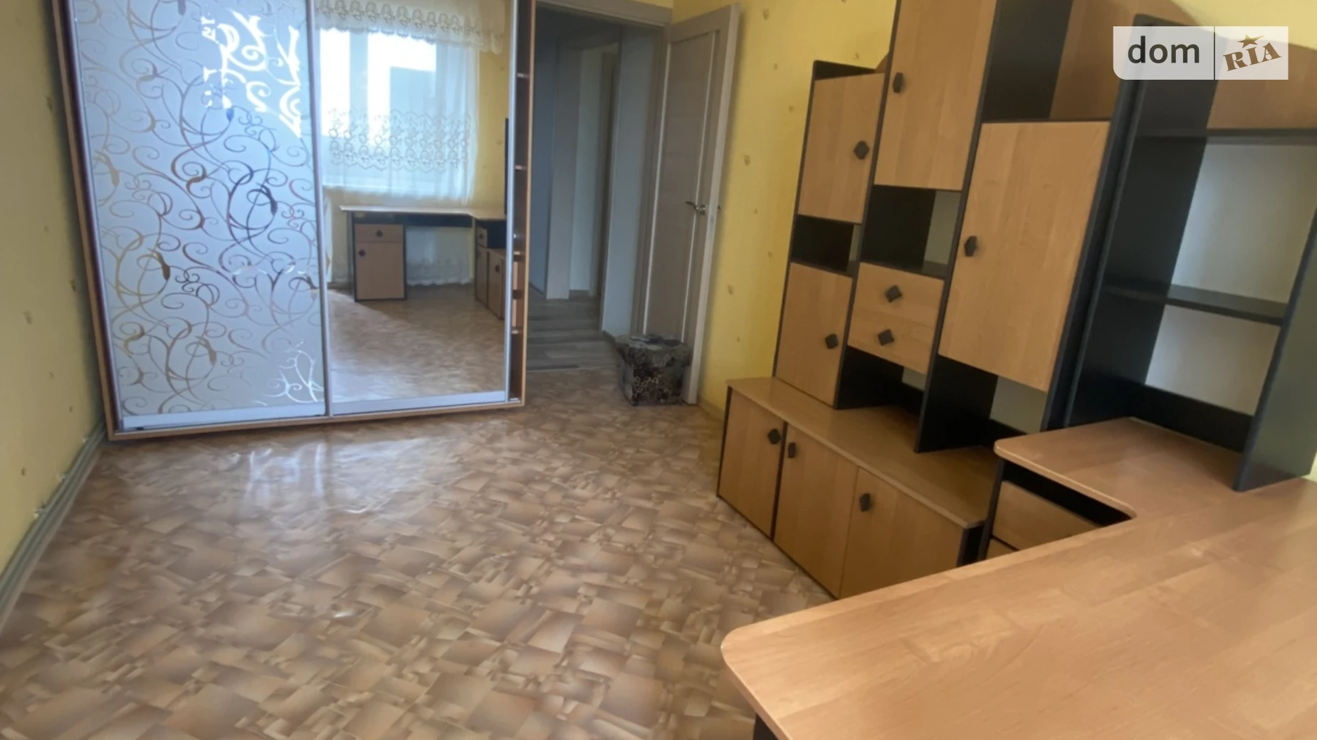 Продается 3-комнатная квартира 63 кв. м в Кропивницком, ул. Героев Украины - фото 4