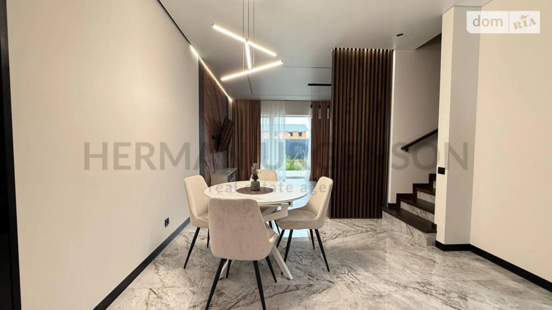 вул. Кастуся Калиновського(Мінська) Садовий Ужгород, цена: 183000 $ - фото 3