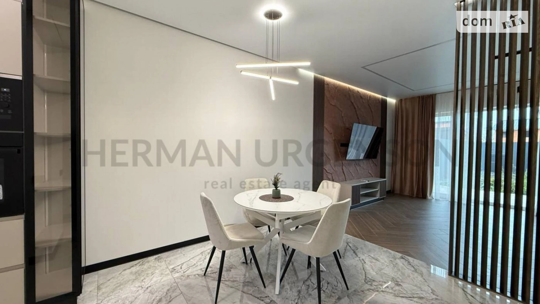 вул. Кастуся Калиновського(Мінська) Садовий Ужгород, цена: 183000 $ - фото 4