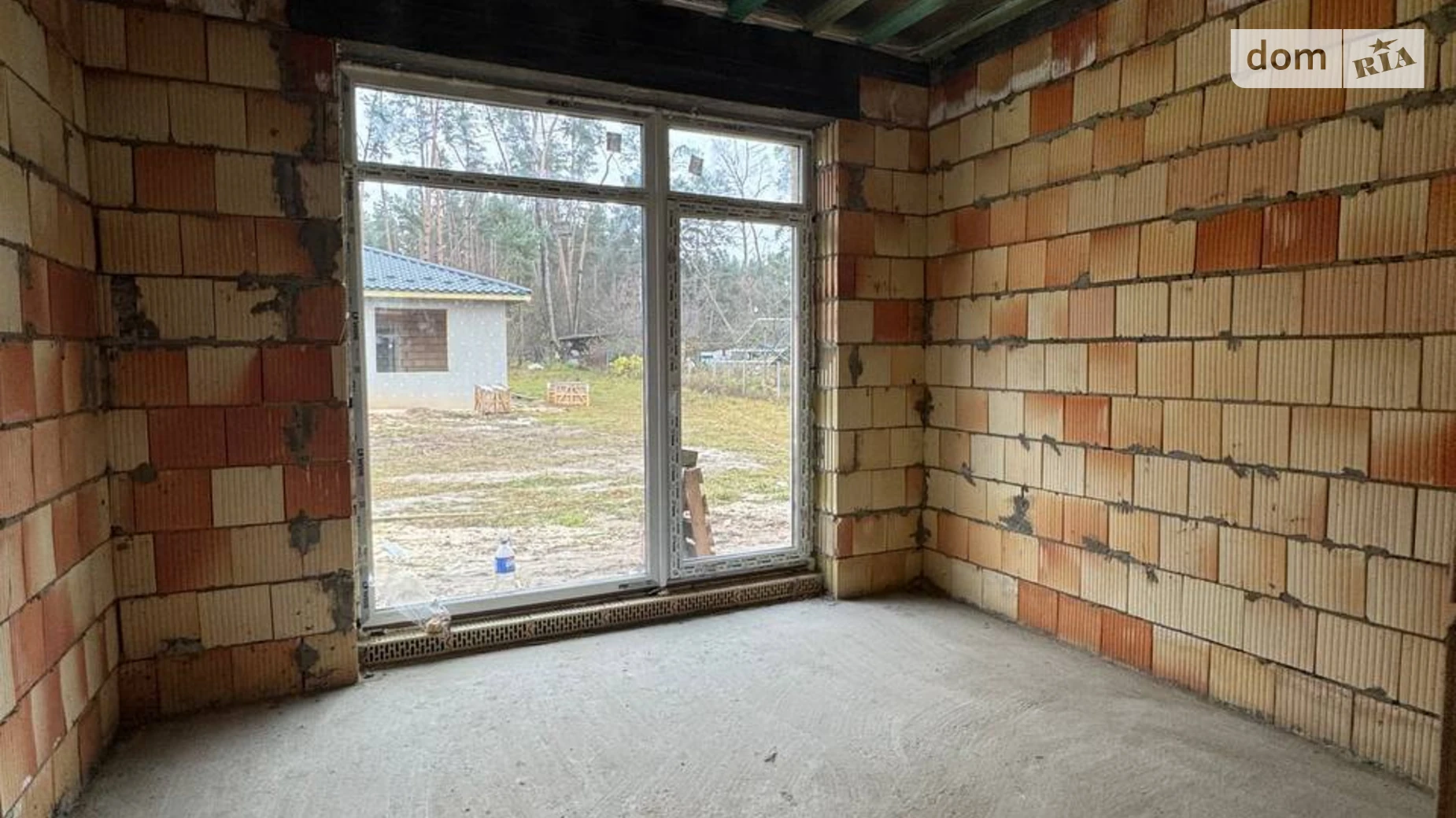 Продается одноэтажный дом 130 кв. м с мансардой, цена: 160000 $ - фото 5