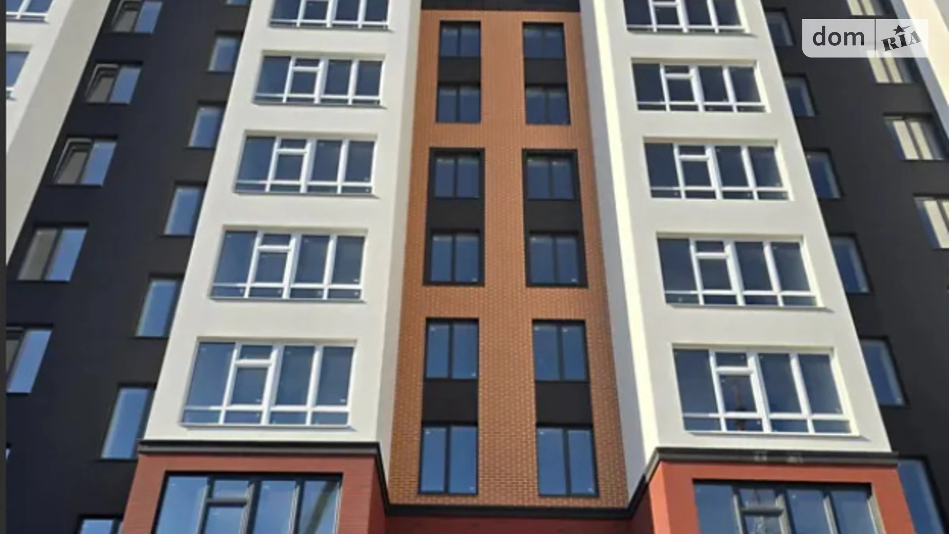 Продается 2-комнатная квартира 60 кв. м в Хмельницком, ул. Мазура Николая - фото 3