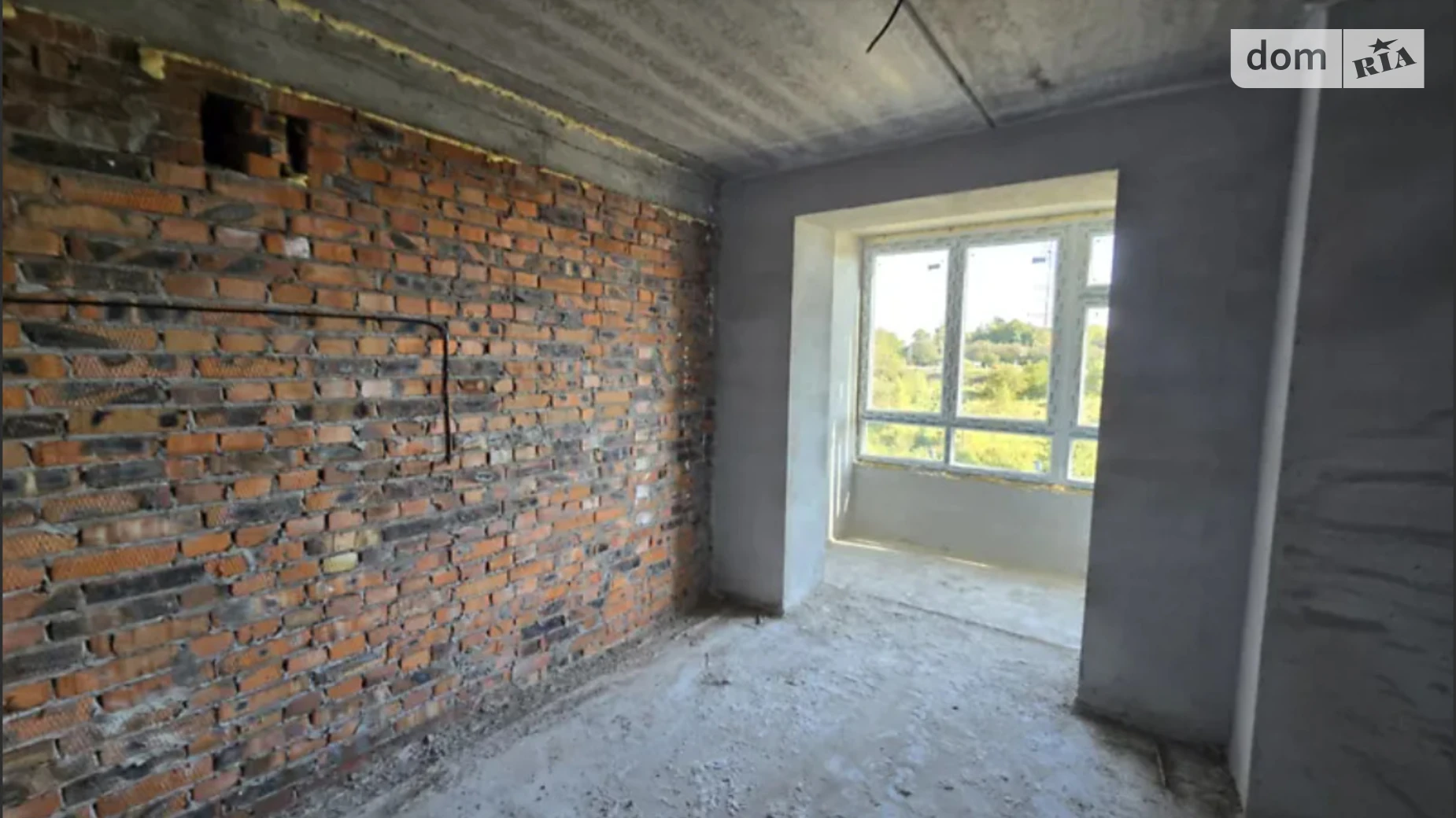 Продается 2-комнатная квартира 60 кв. м в Хмельницком, ул. Мазура Николая - фото 5