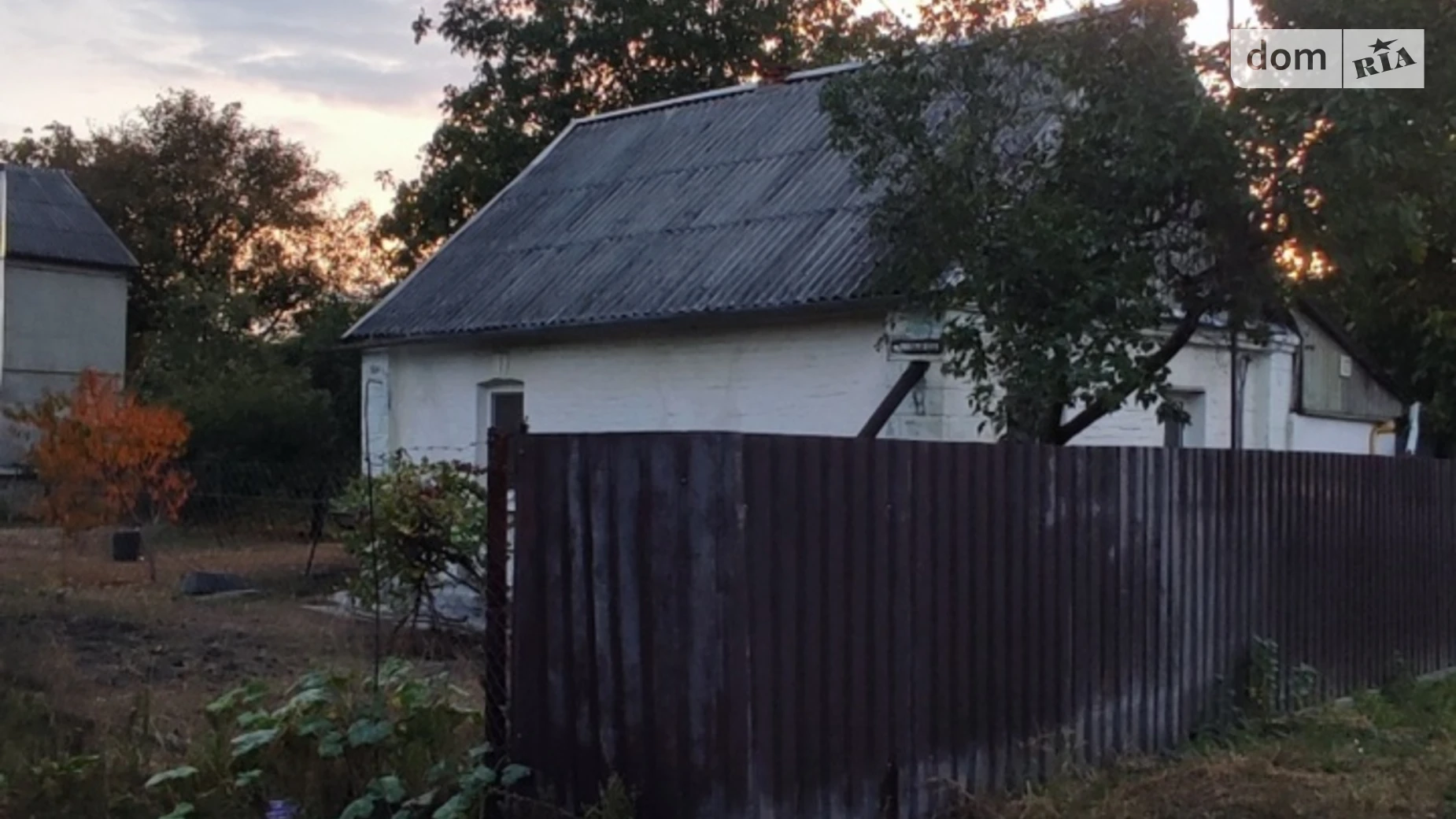 Продается одноэтажный дом 48.8 кв. м с балконом, цена: 15500 $ - фото 4