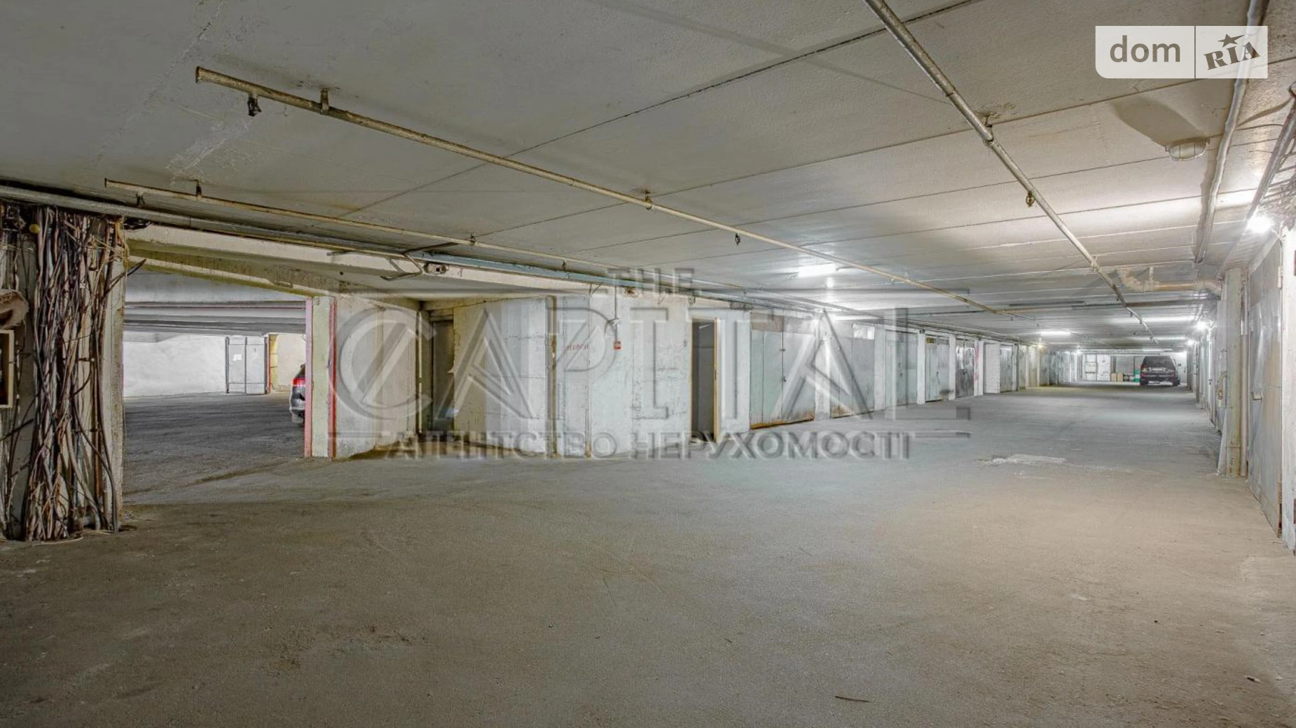 Продается офис 120 кв. м в бизнес-центре, цена: 170000 $ - фото 5