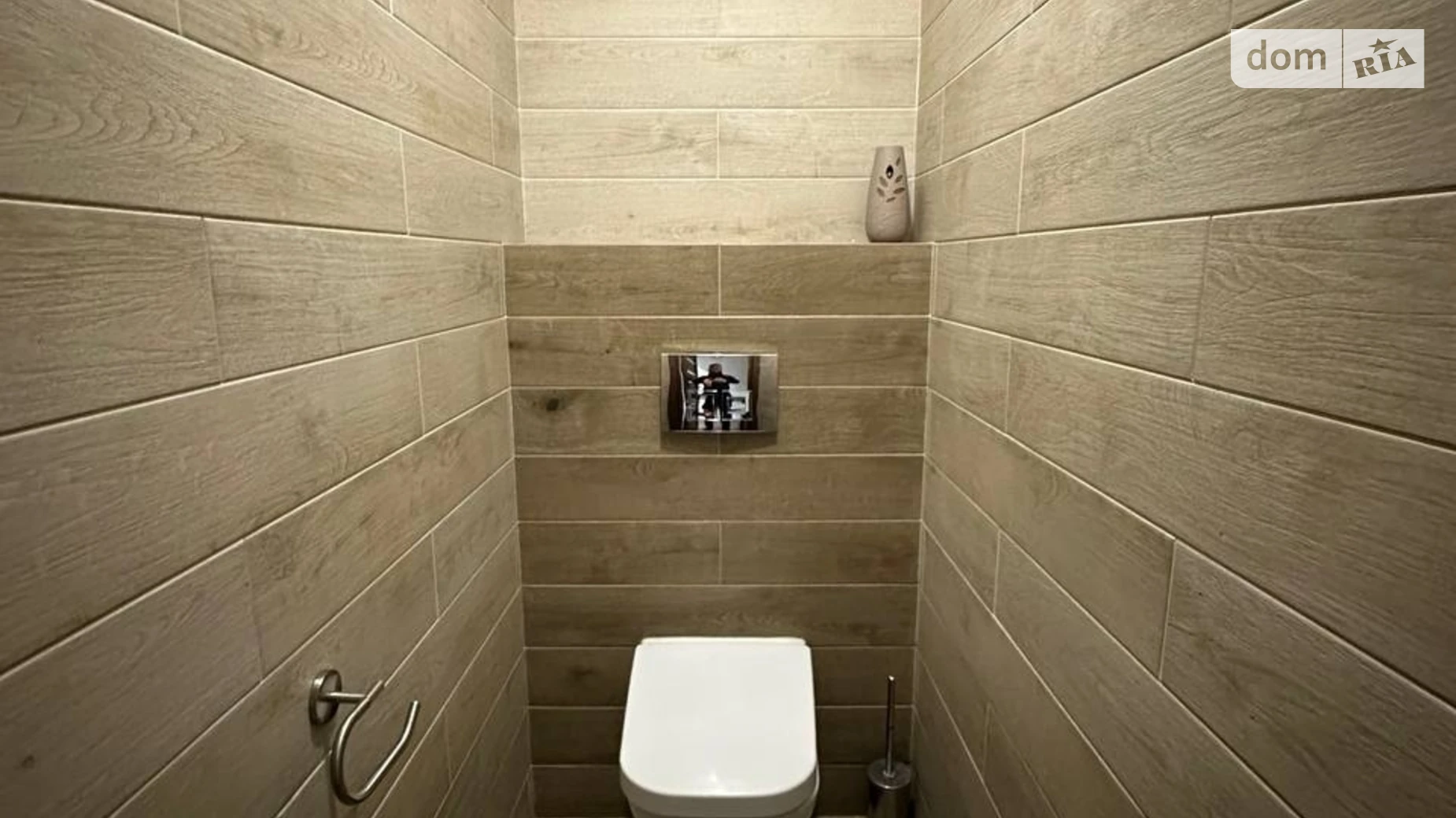 Продається 3-кімнатна квартира 117.7 кв. м у Коцюбинському, вул. Пономарьова, 2/2 - фото 3