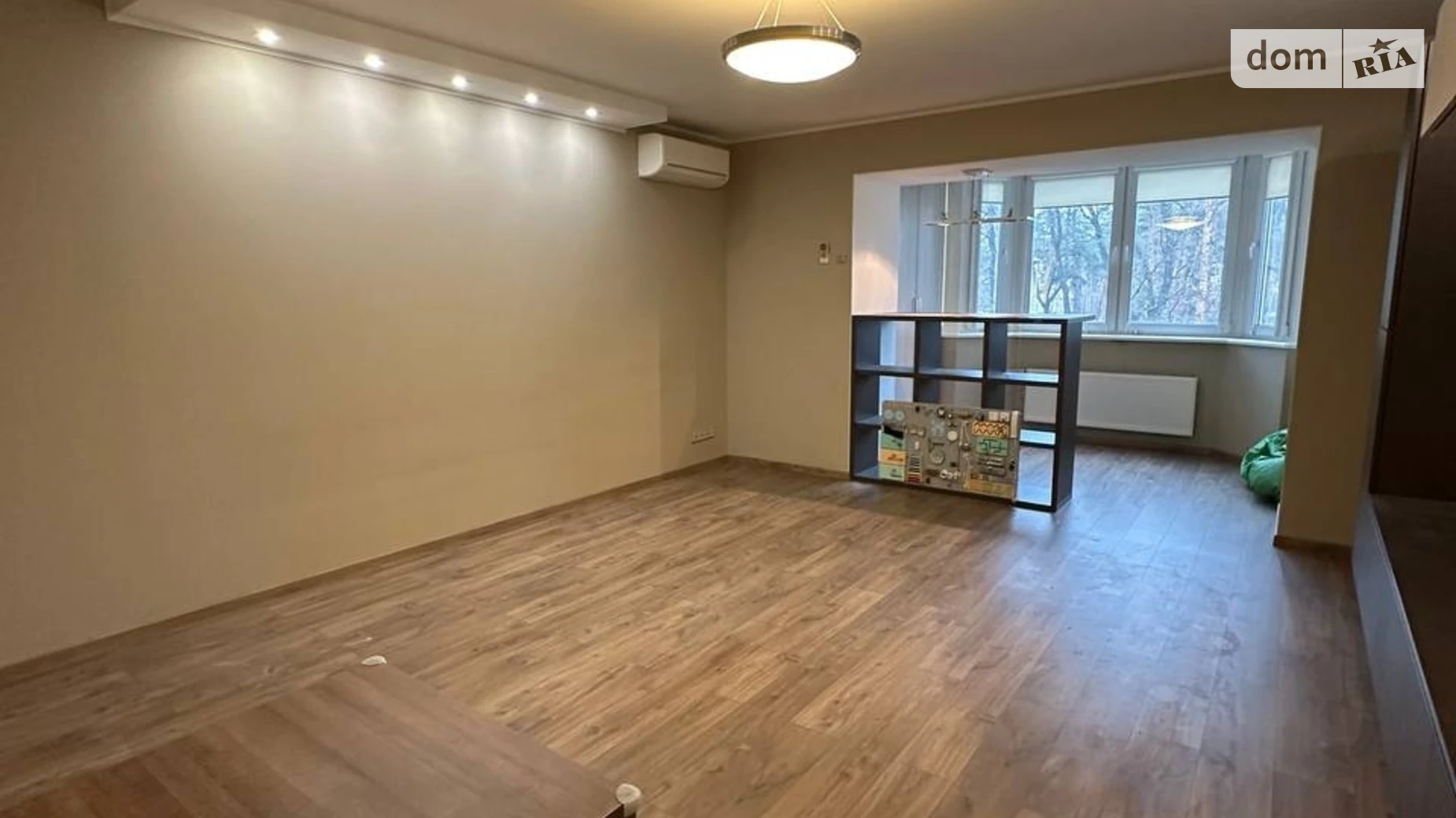 Продається 3-кімнатна квартира 117.7 кв. м у Коцюбинському, вул. Пономарьова, 2/2 - фото 5