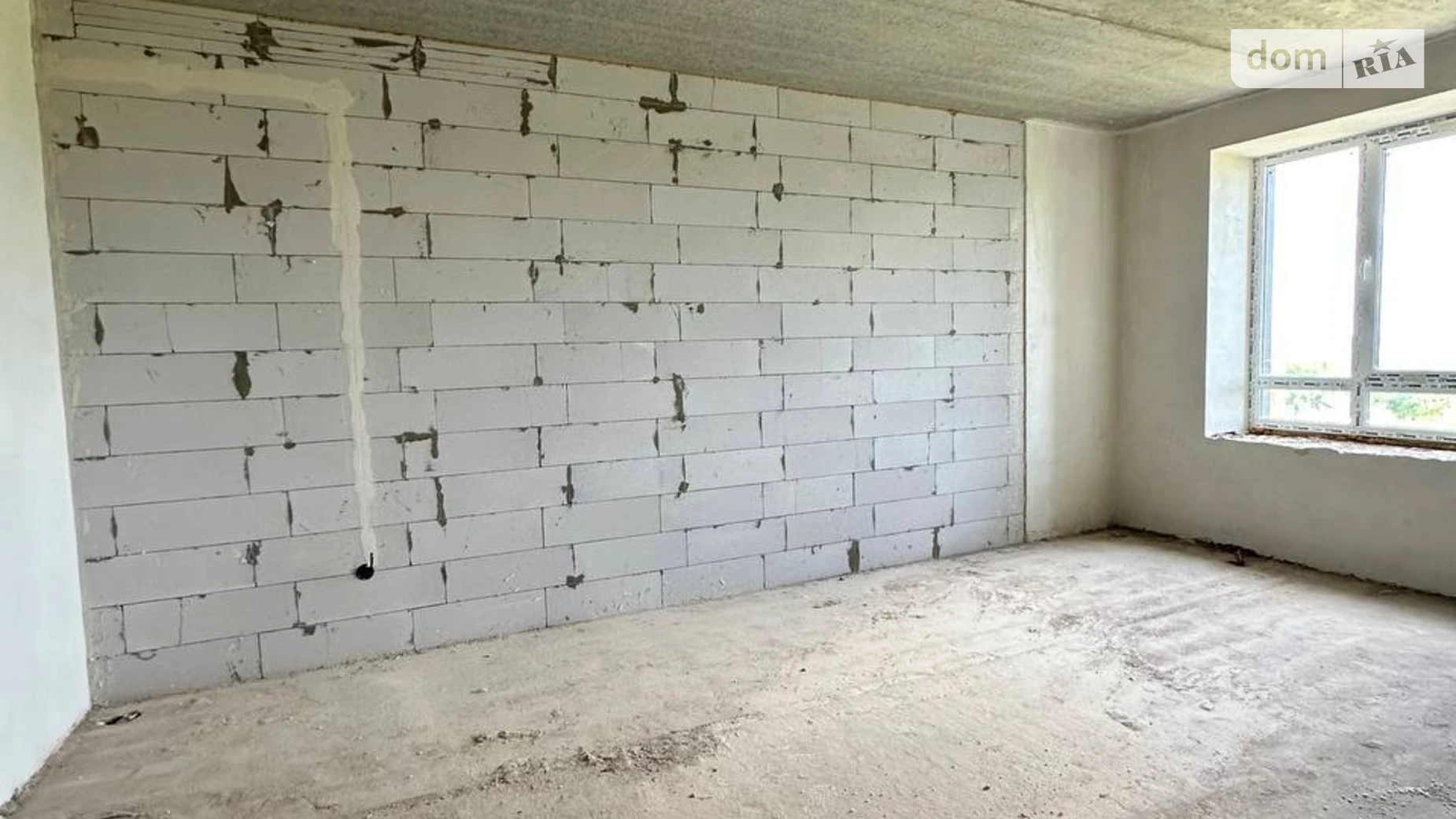 Продается 1-комнатная квартира 43.5 кв. м в Хмельницком, цена: 32999 $ - фото 5