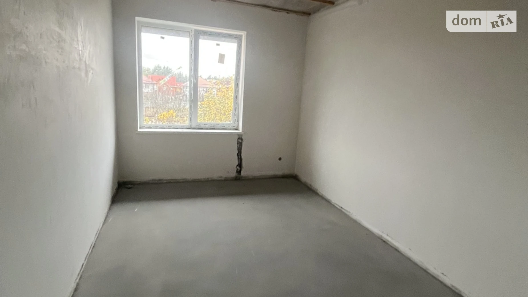 ул. Новая Крюковщина, цена: 90000 $ - фото 4