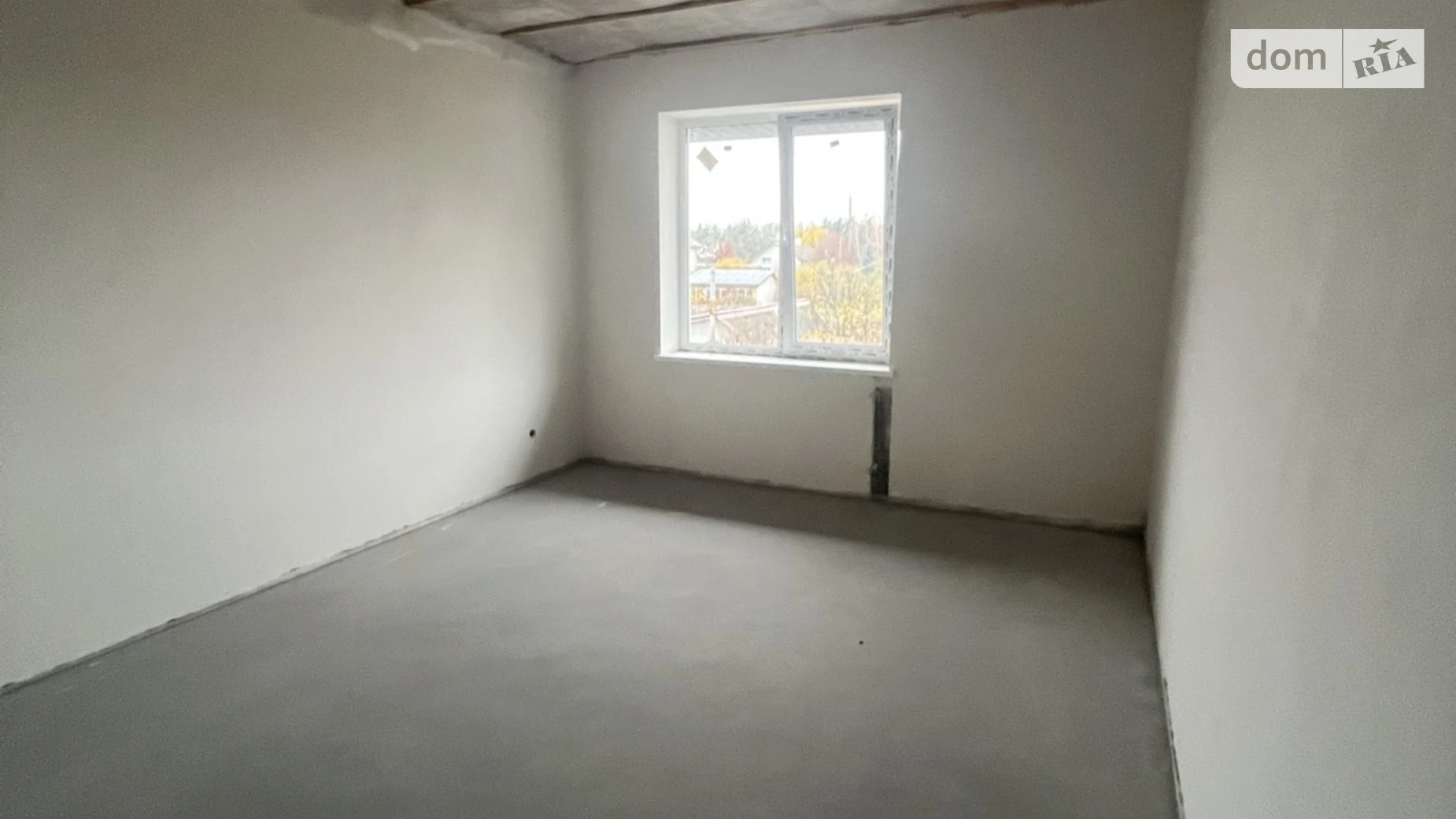 ул. Новая Крюковщина, цена: 90000 $ - фото 3