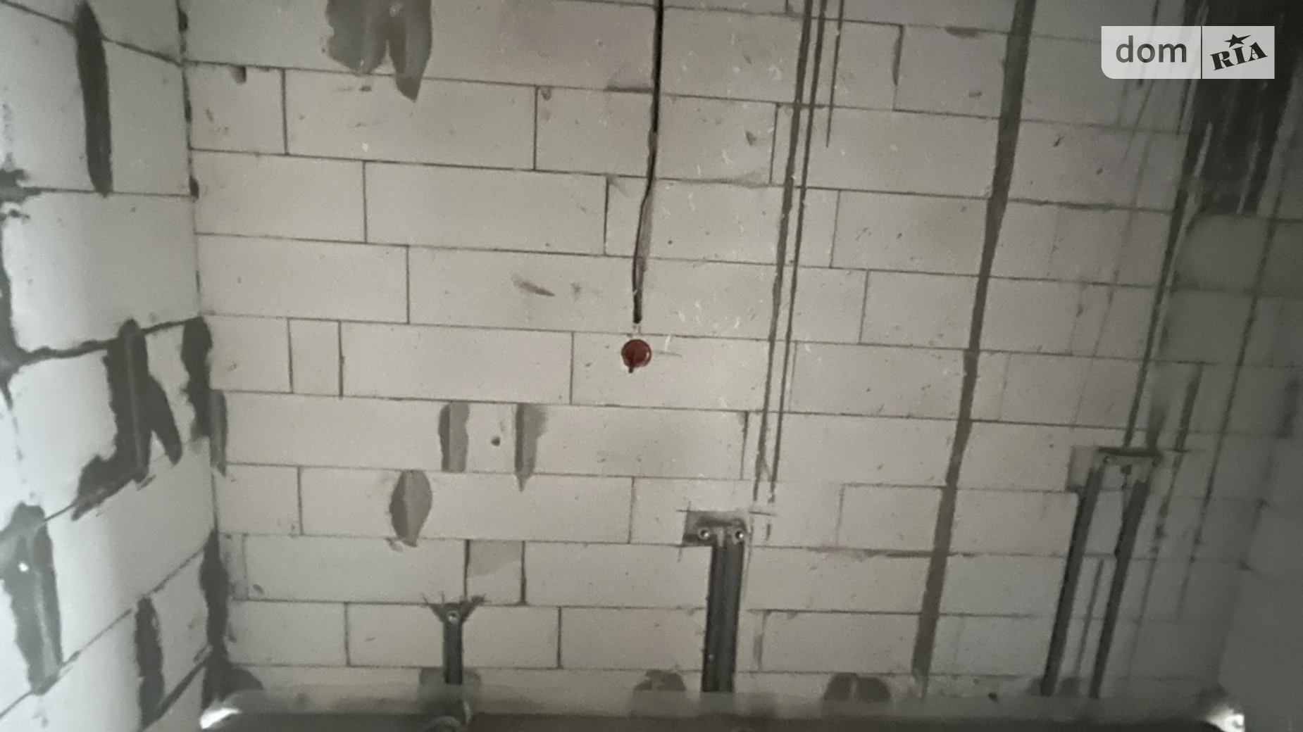 ул. Новая Крюковщина, цена: 90000 $ - фото 5