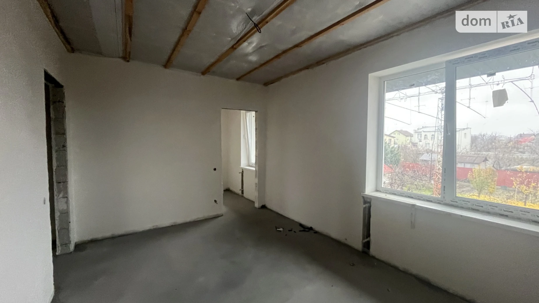 ул. Новая Крюковщина, цена: 90000 $ - фото 2