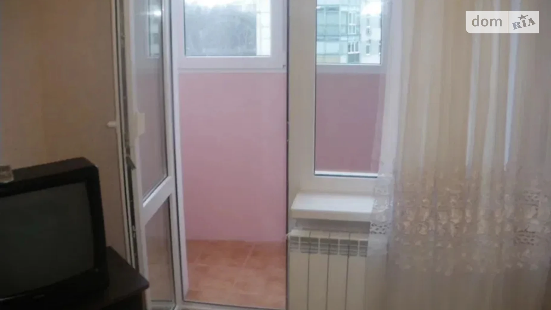 Продается 1-комнатная квартира 28 кв. м в Киеве, цена: 58000 $ - фото 4