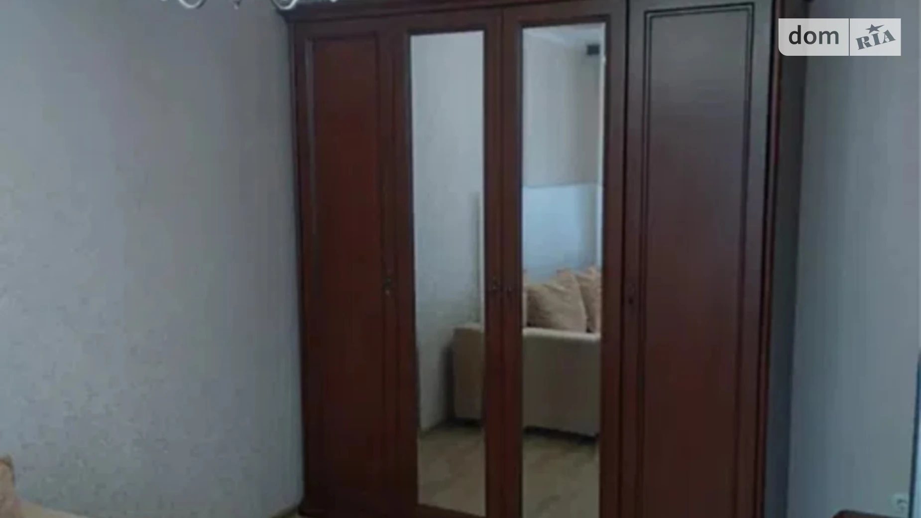 Продается 1-комнатная квартира 28 кв. м в Киеве, цена: 58000 $ - фото 5