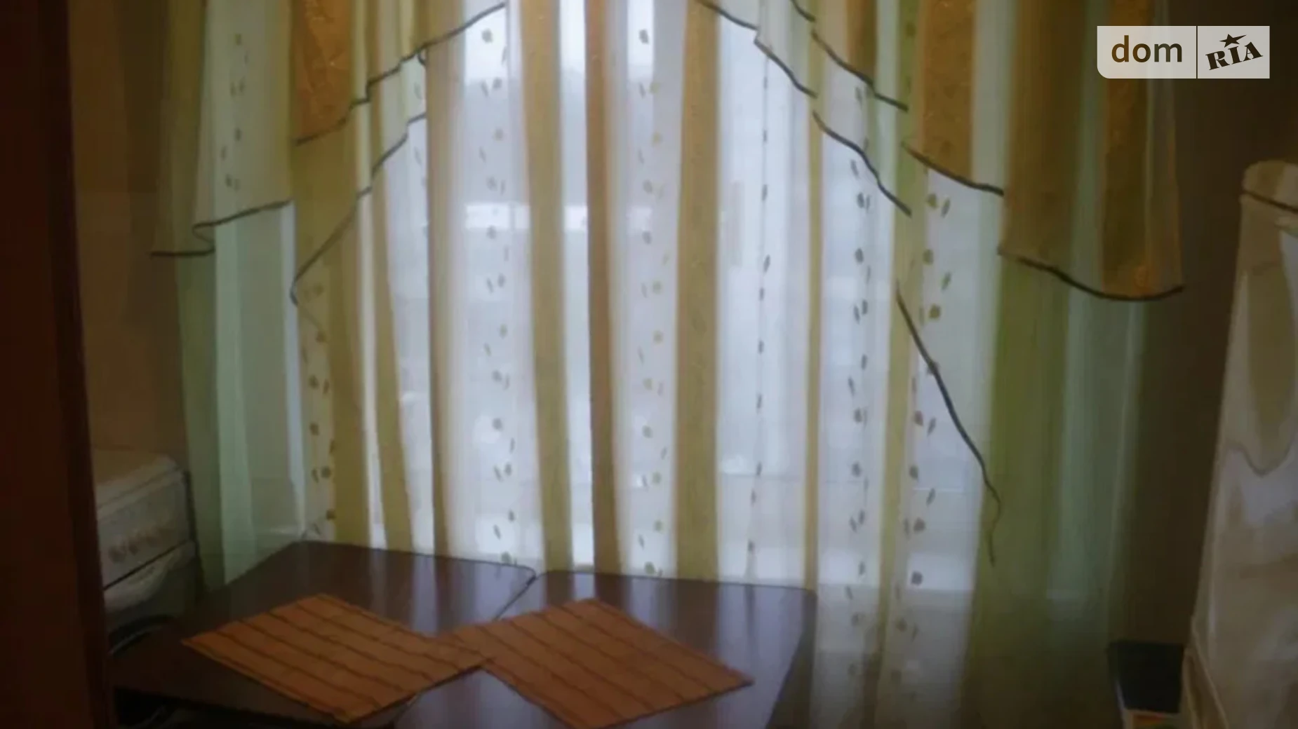 Продается 1-комнатная квартира 28 кв. м в Киеве, цена: 58000 $ - фото 2