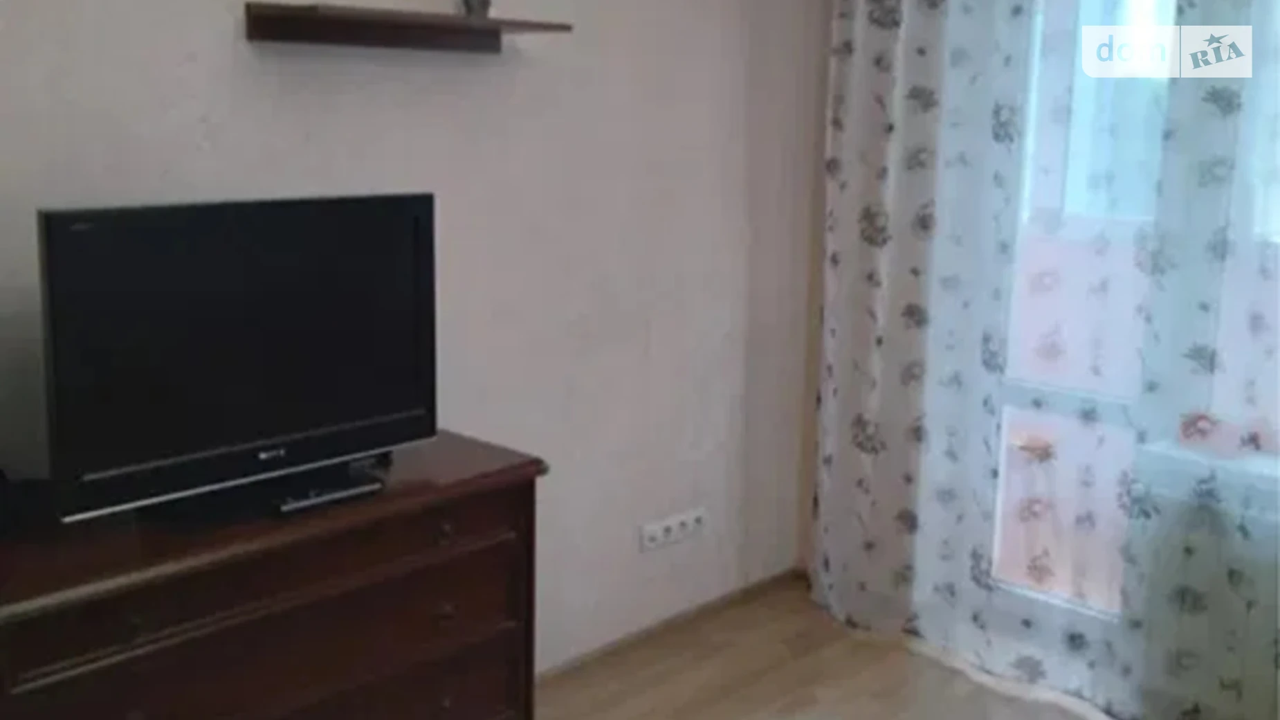 Продается 1-комнатная квартира 28 кв. м в Киеве, цена: 58000 $ - фото 3