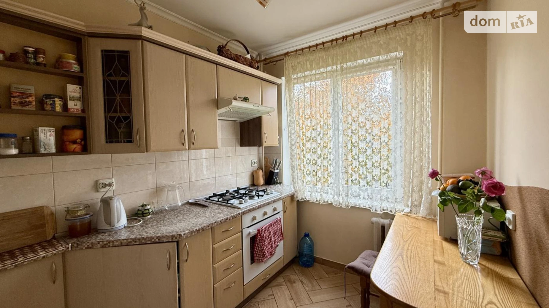 Продается 2-комнатная квартира 50 кв. м в Львове, цена: 73000 $ - фото 2