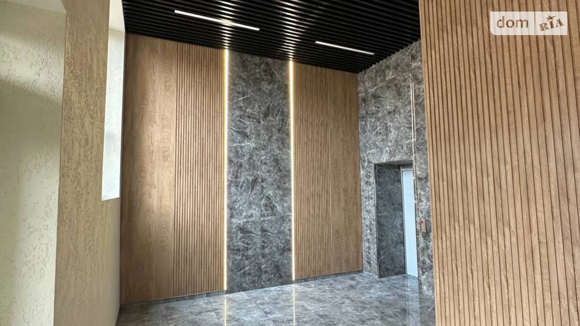 Продається 1-кімнатна квартира 22 кв. м у Ірпені, вул. Лисенка - фото 5