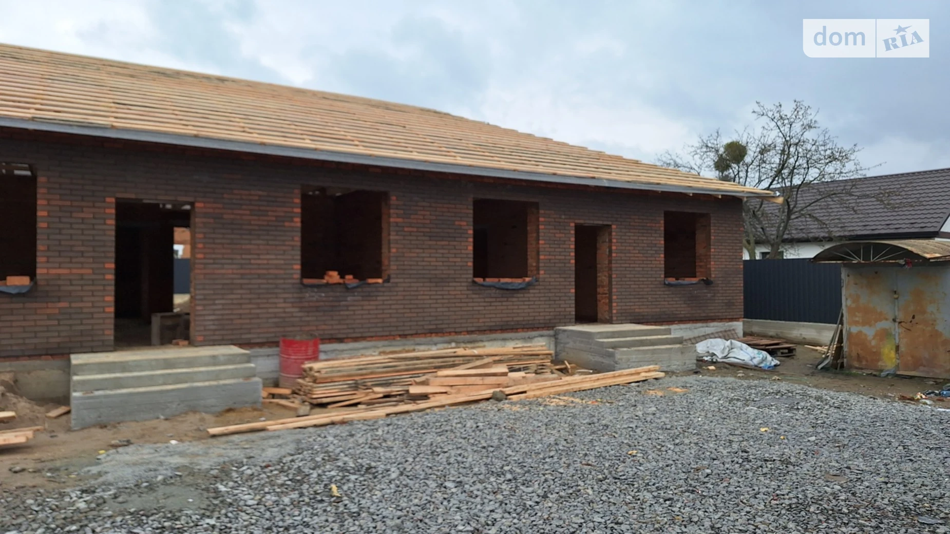 ул. Покровская(Ватутина) Винницкие Хутора, цена: 68000 $ - фото 2