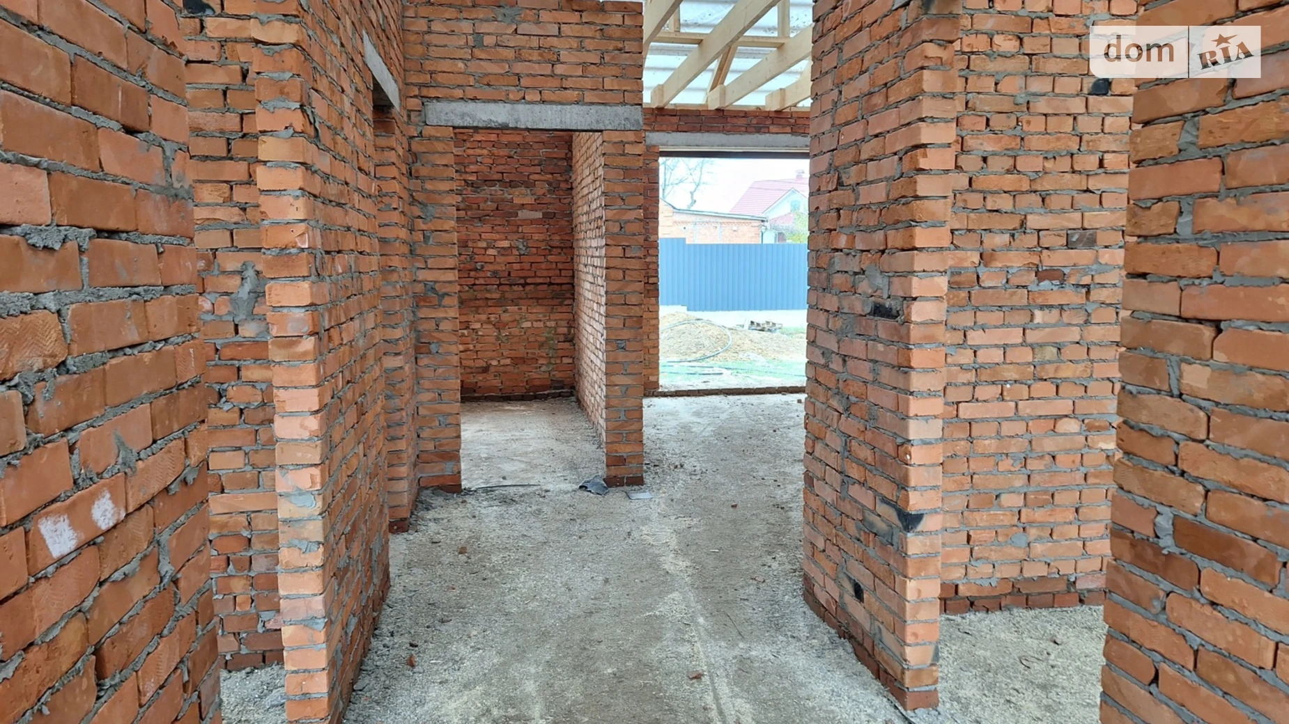 вул. Покровська(Ватутіна) Вінницькі Хутори, цена: 68000 $ - фото 3